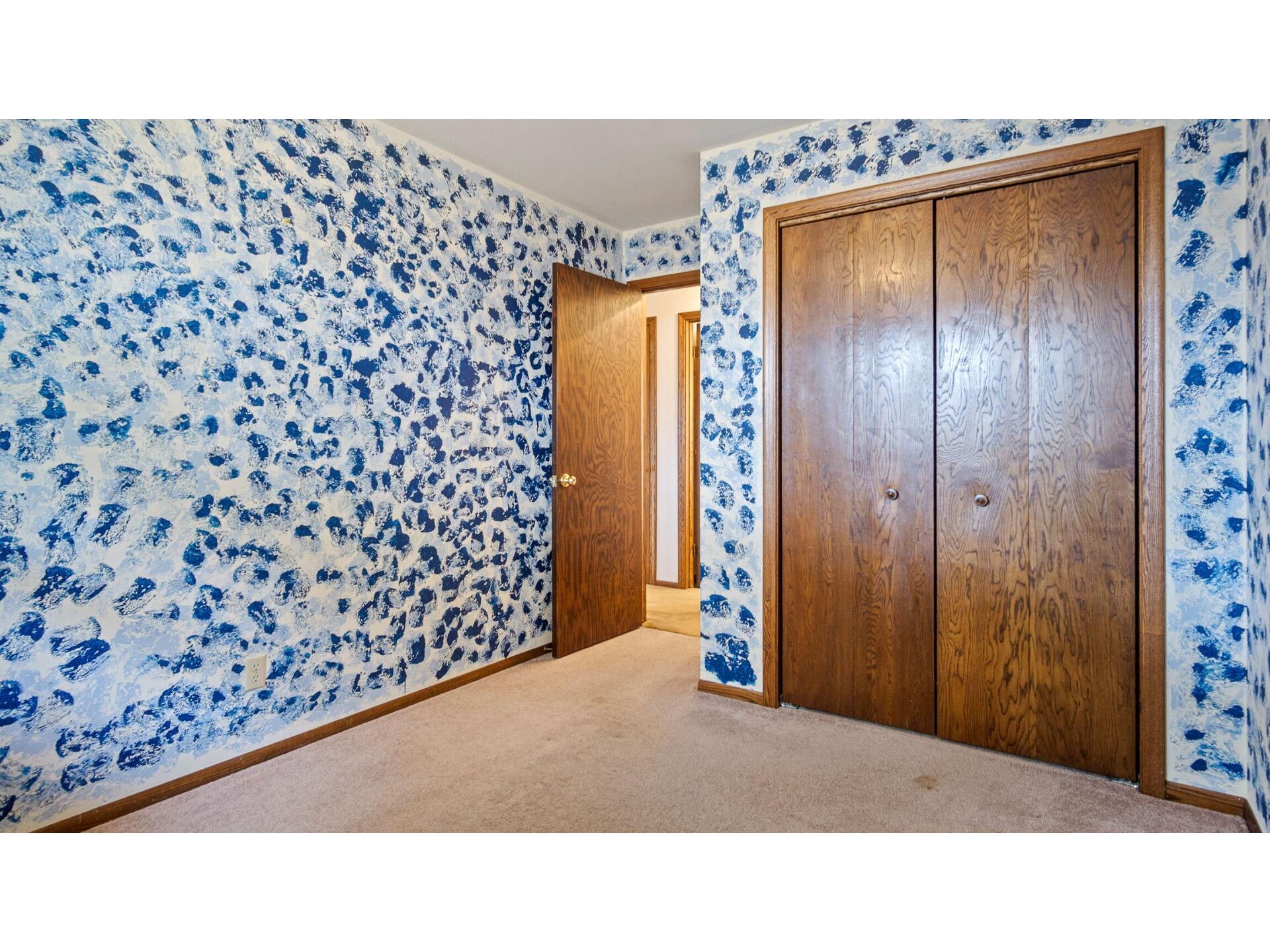 2603 Marilyn Drive Eau Claire WI 54701 1599223 image31