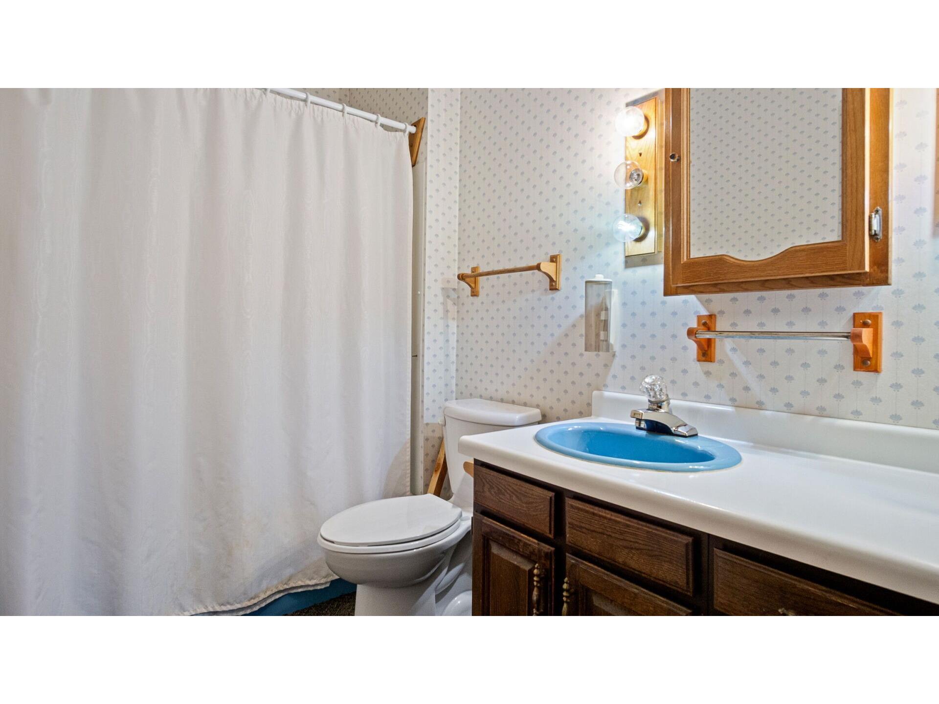 2603 Marilyn Drive Eau Claire WI 54701 1599223 image32