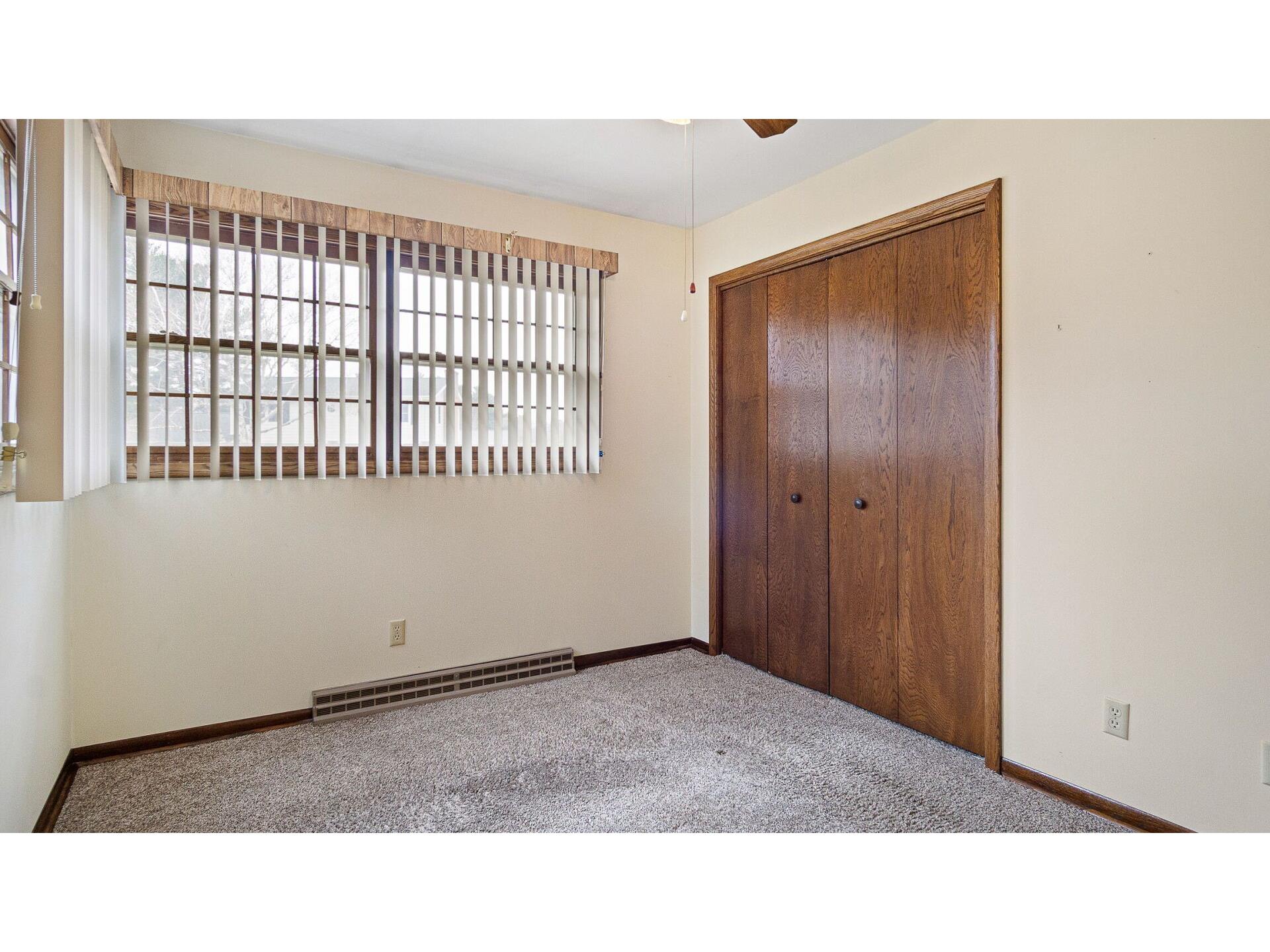 2603 Marilyn Drive Eau Claire WI 54701 1599223 image33