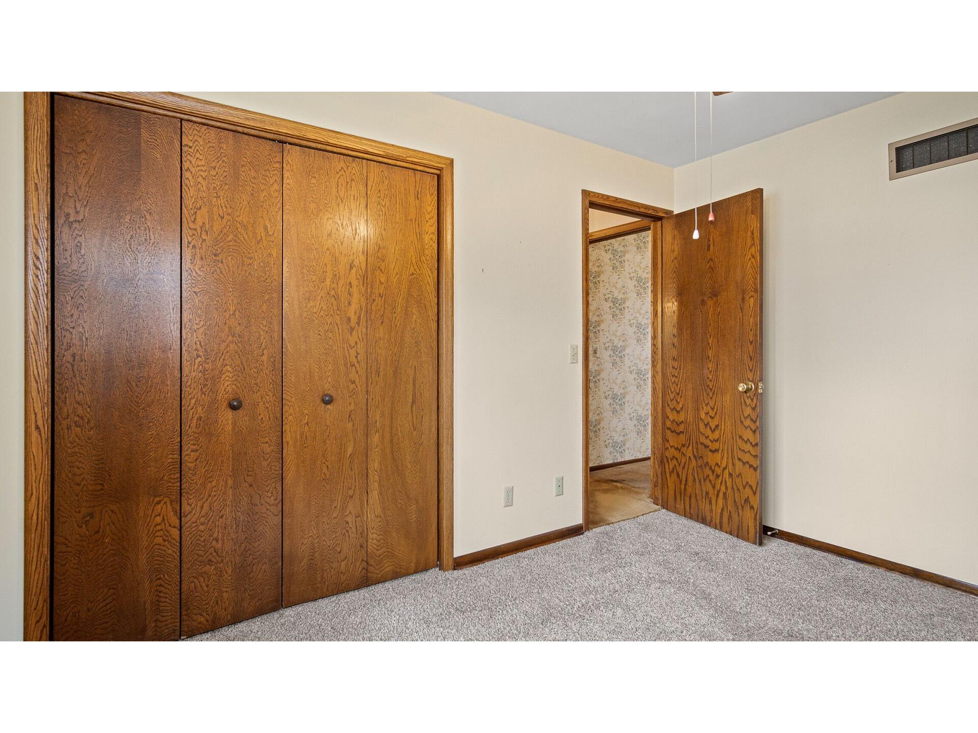 2603 Marilyn Drive Eau Claire WI 54701 1599223 image34