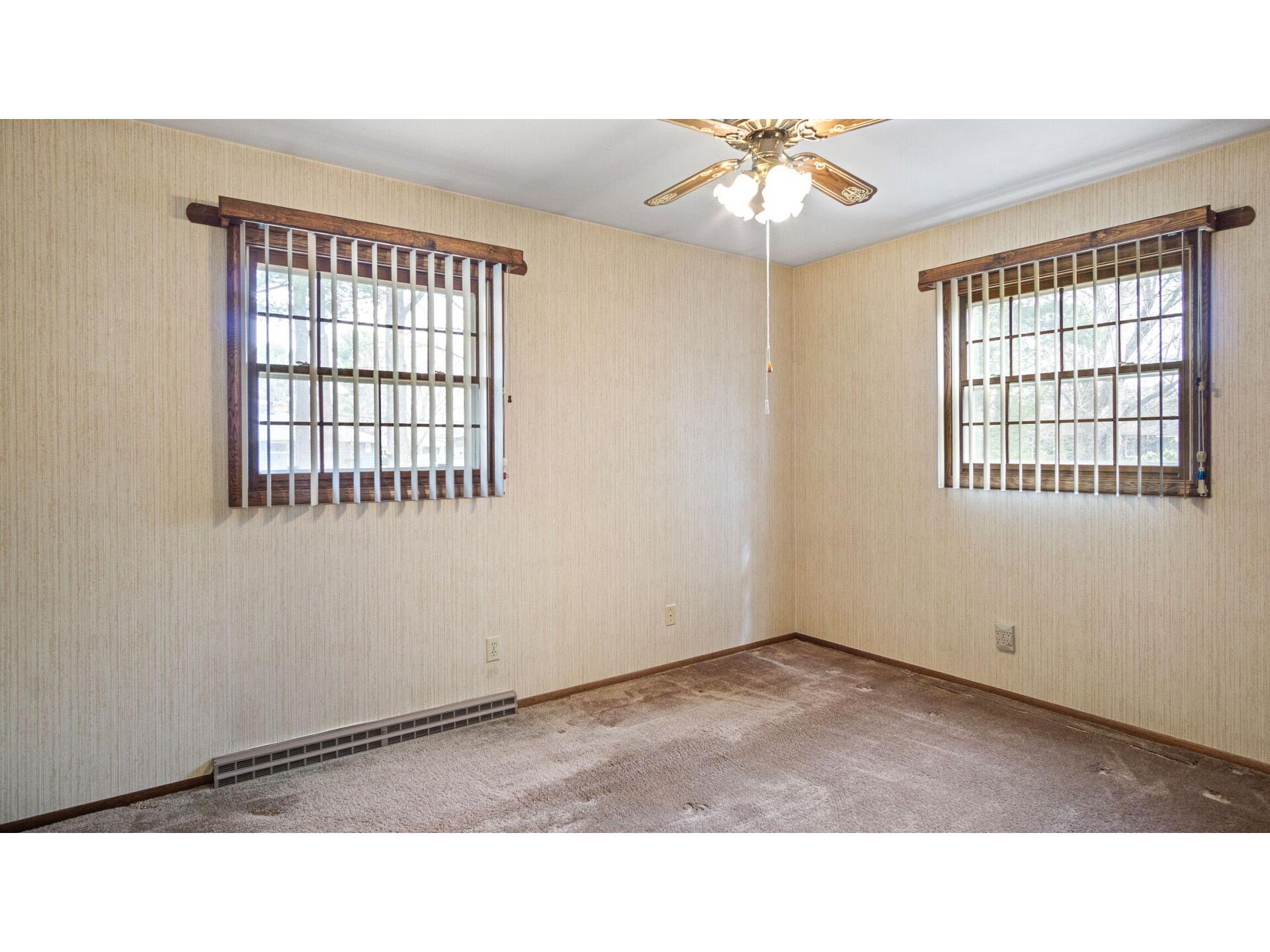 2603 Marilyn Drive Eau Claire WI 54701 1599223 image35