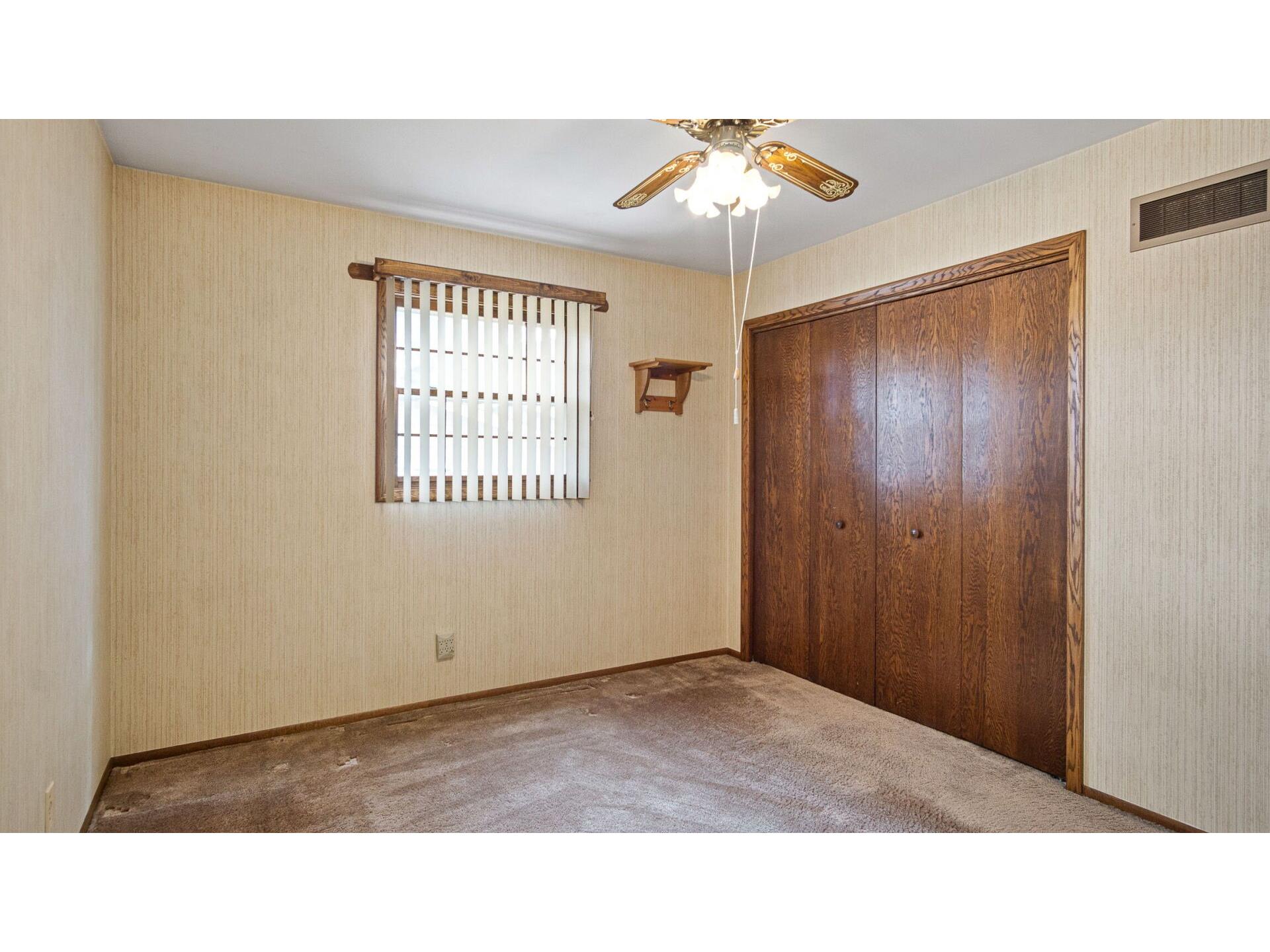 2603 Marilyn Drive Eau Claire WI 54701 1599223 image36