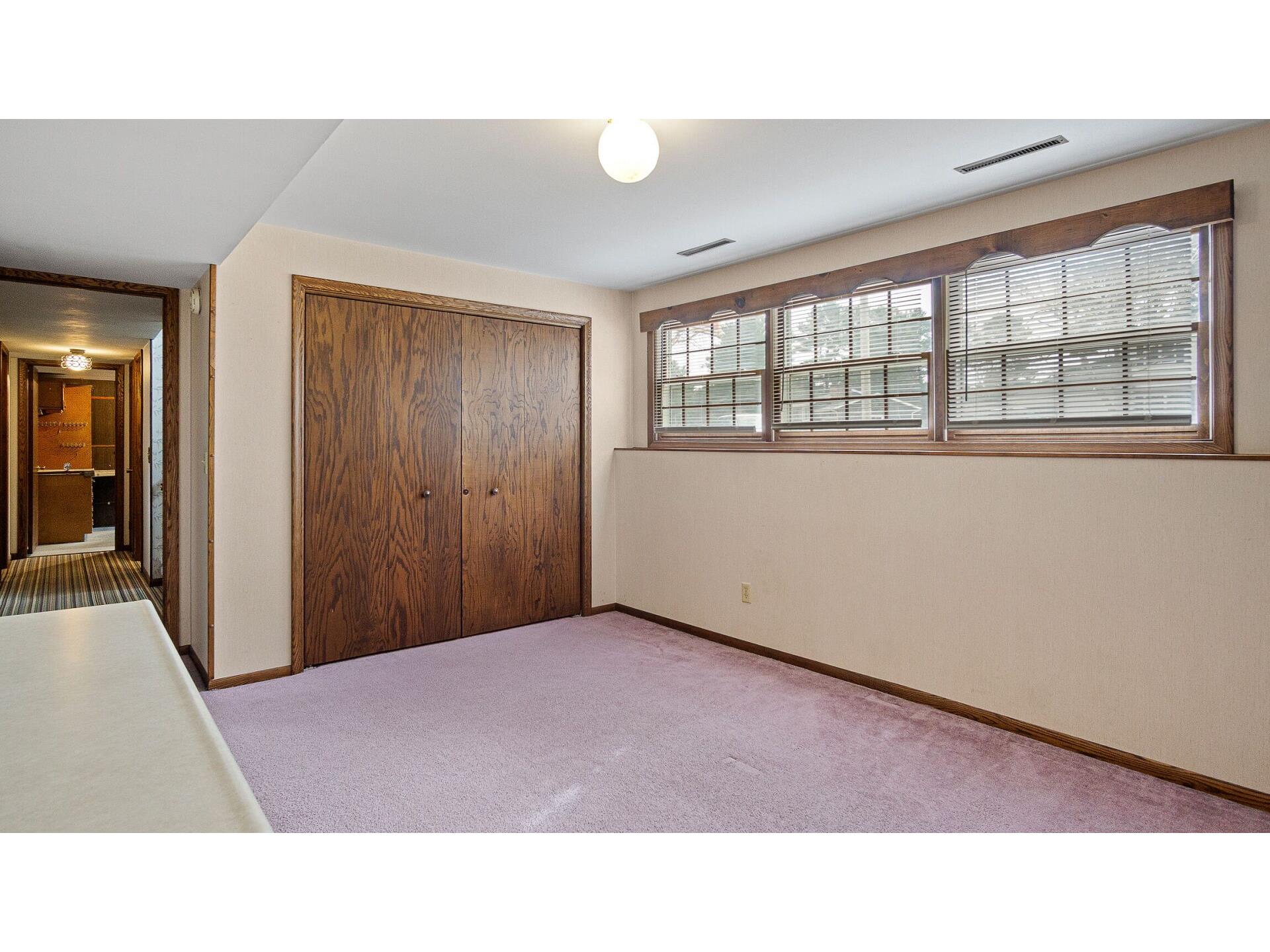 2603 Marilyn Drive Eau Claire WI 54701 1599223 image37