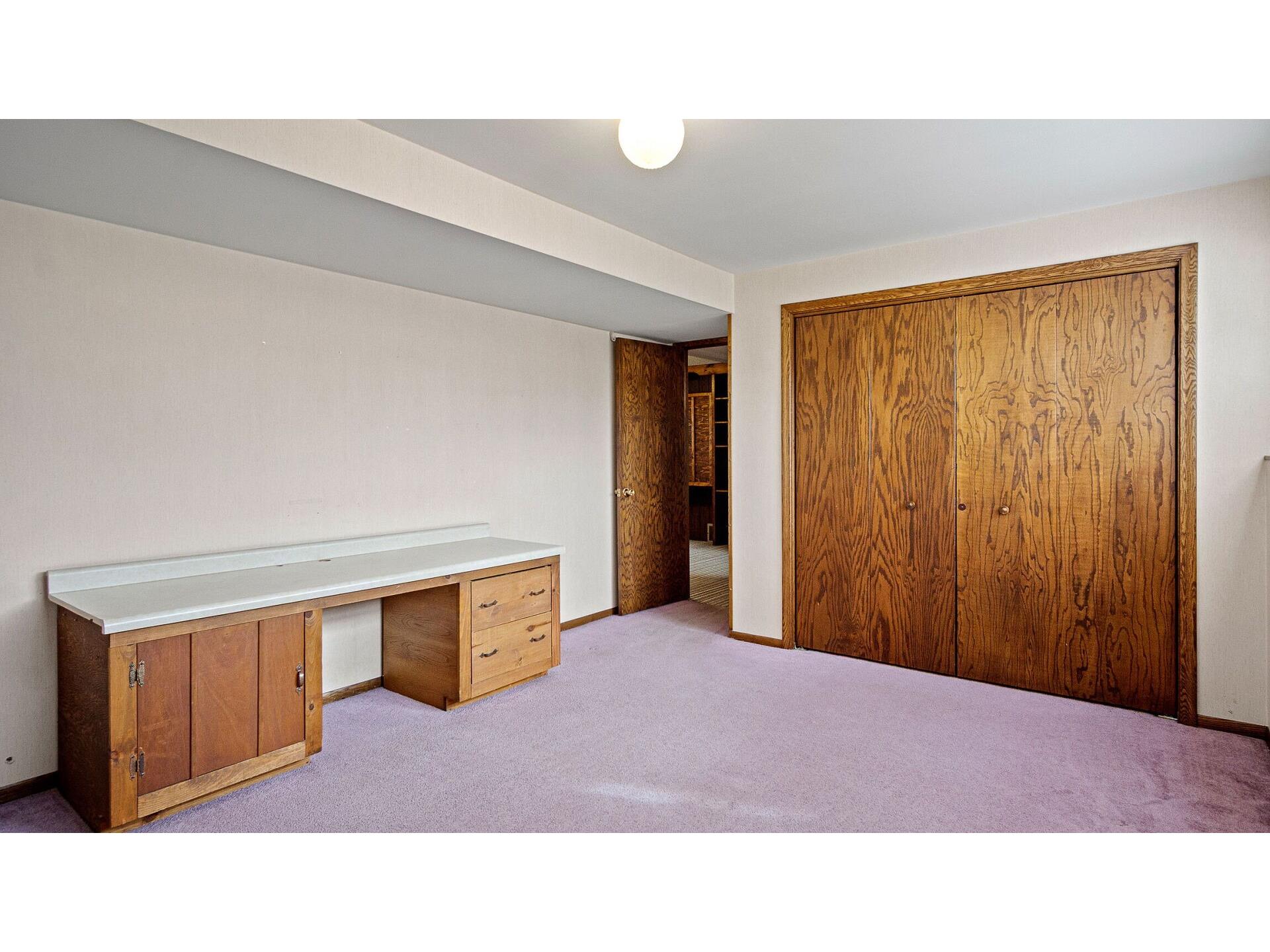 2603 Marilyn Drive Eau Claire WI 54701 1599223 image38