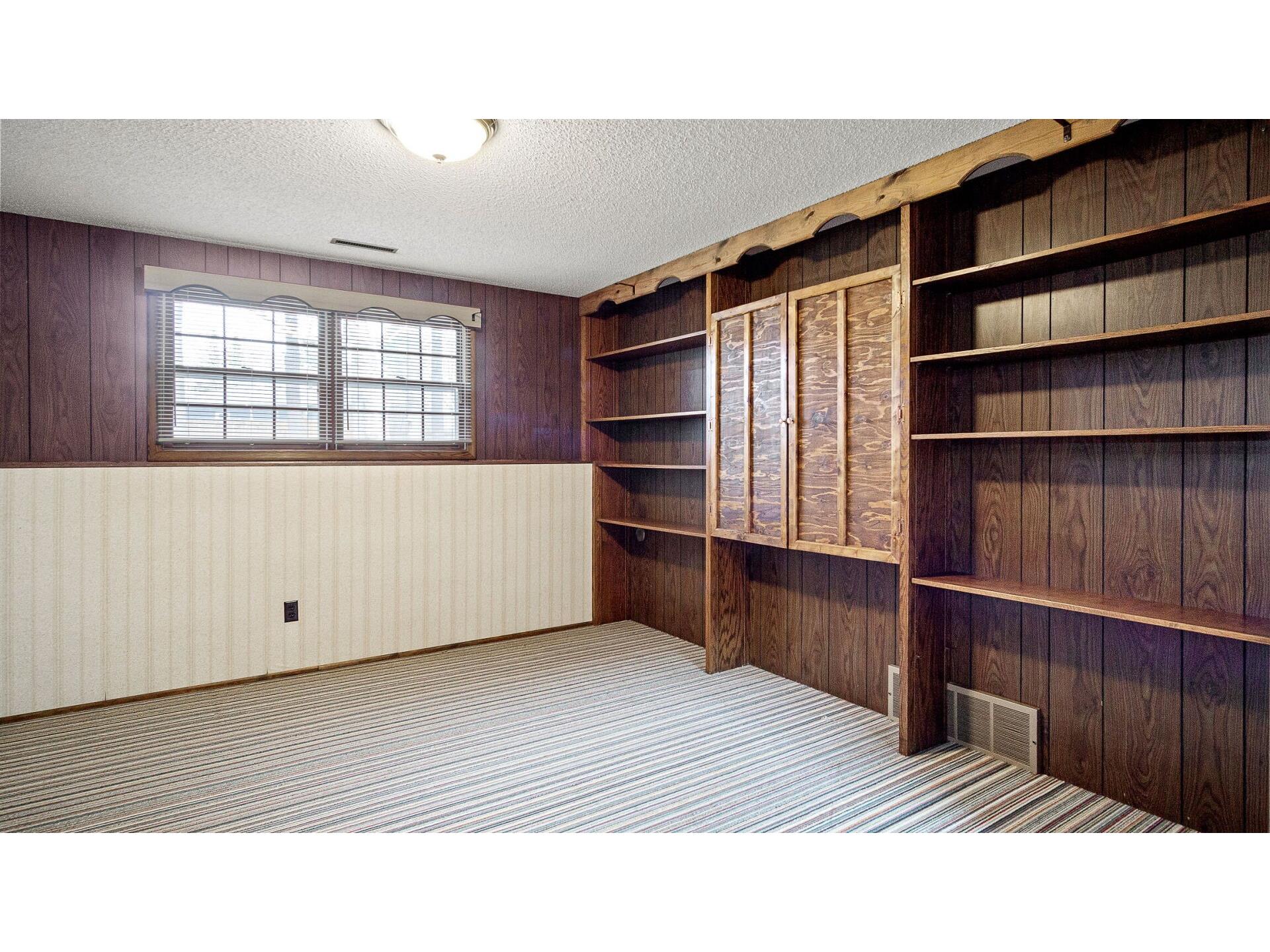 2603 Marilyn Drive Eau Claire WI 54701 1599223 image39