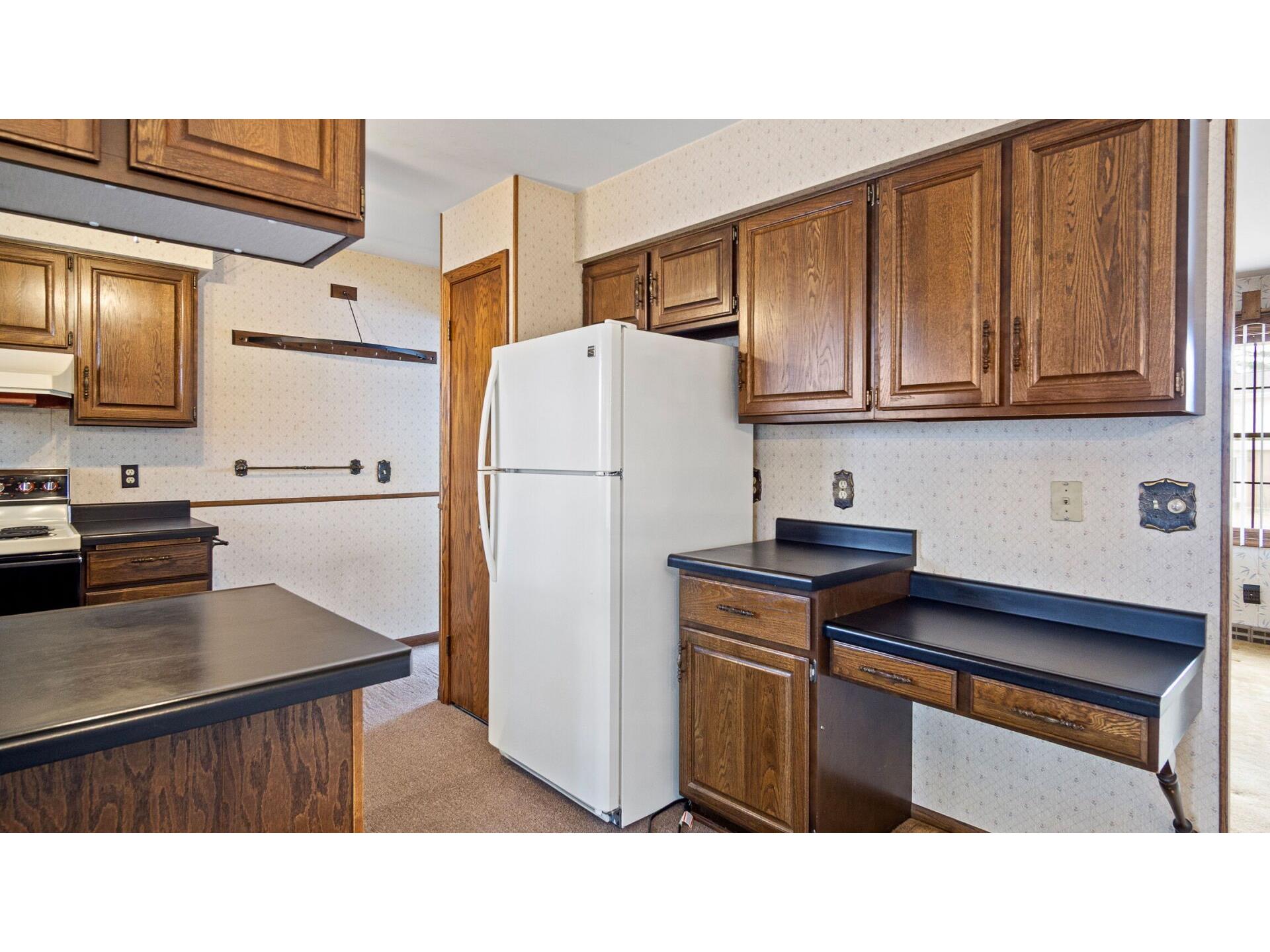 2603 Marilyn Drive Eau Claire WI 54701 1599223 image4