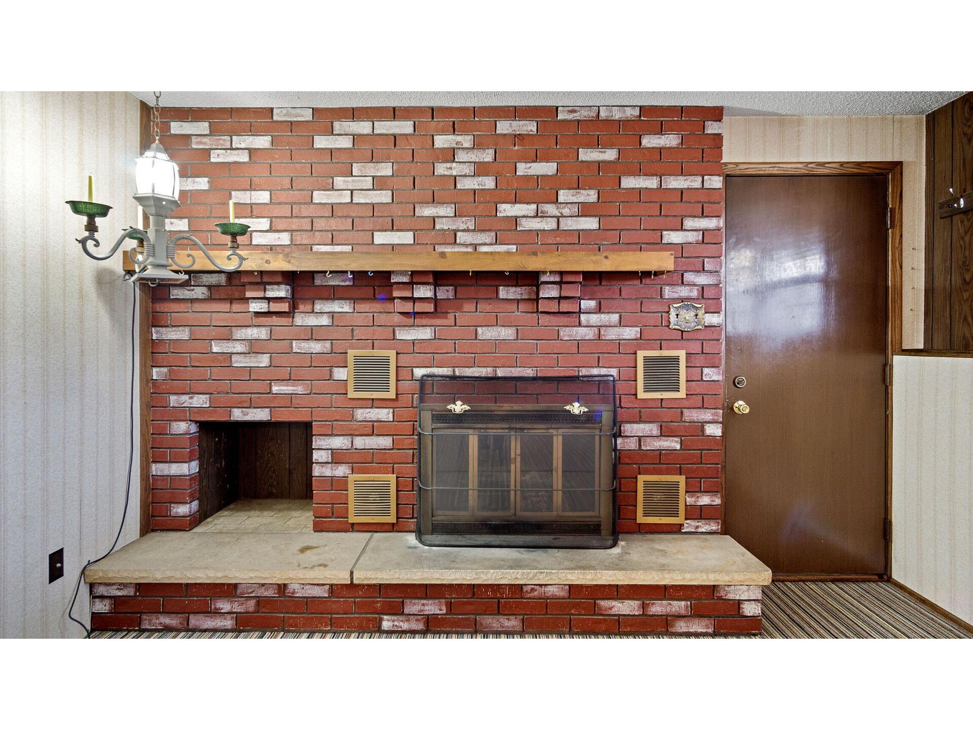 2603 Marilyn Drive Eau Claire WI 54701 1599223 image40