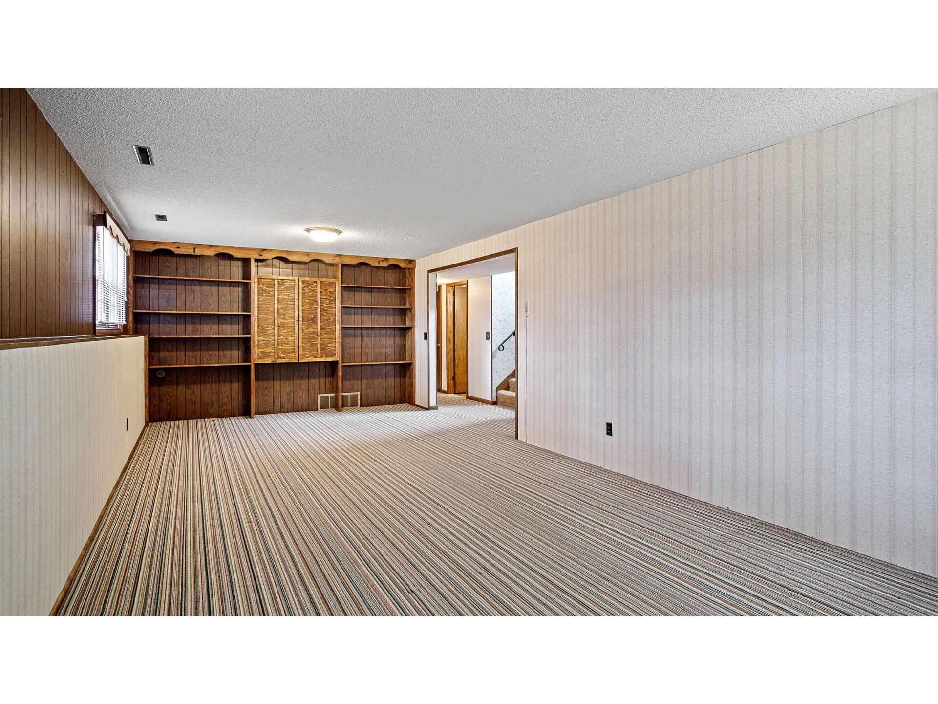 2603 Marilyn Drive Eau Claire WI 54701 1599223 image41