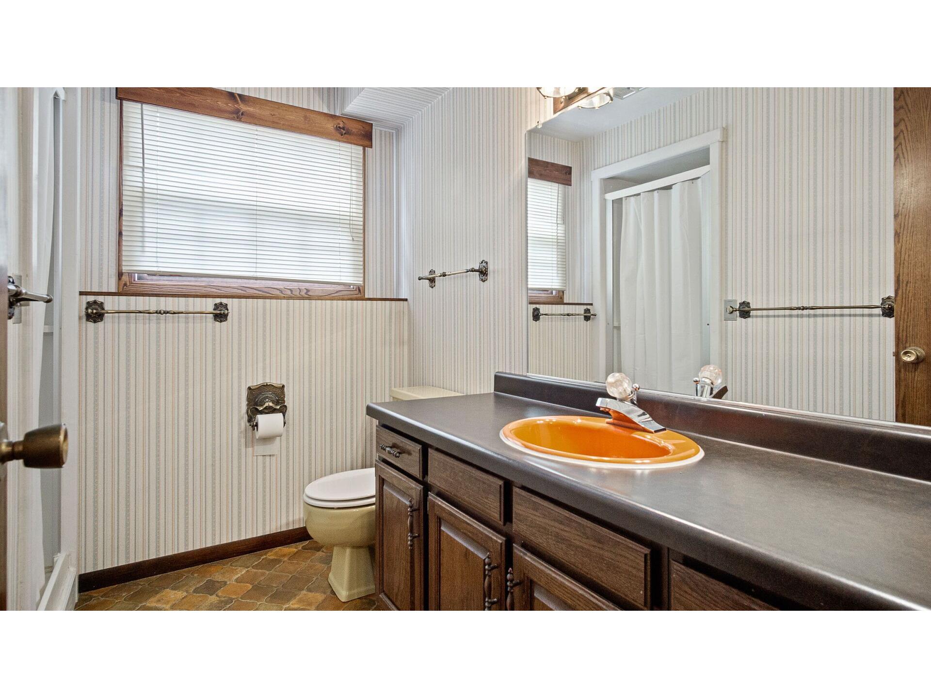 2603 Marilyn Drive Eau Claire WI 54701 1599223 image42