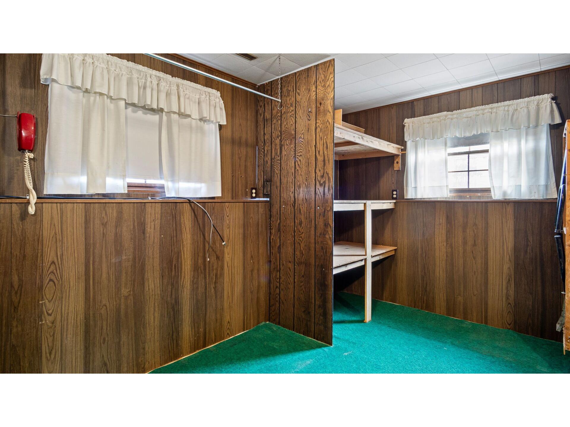 2603 Marilyn Drive Eau Claire WI 54701 1599223 image43