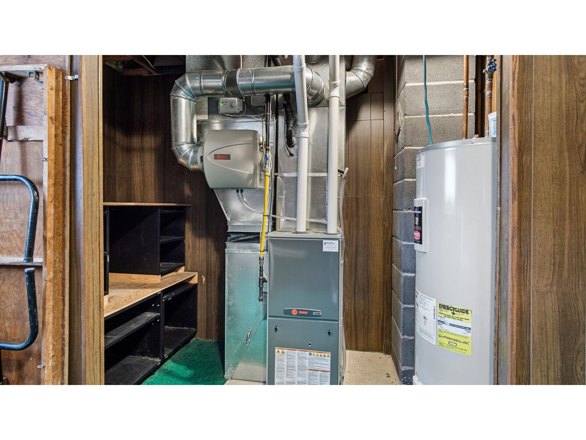 2603 Marilyn Drive Eau Claire WI 54701 1599223 image44