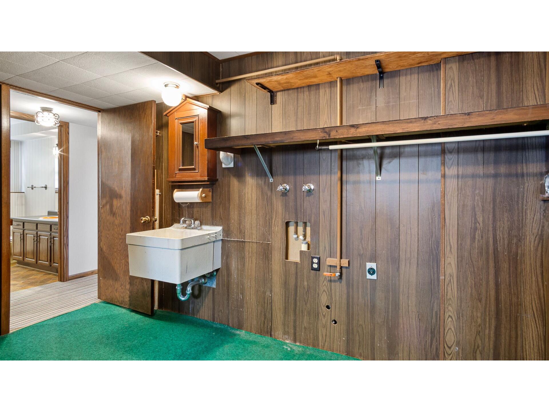 2603 Marilyn Drive Eau Claire WI 54701 1599223 image45