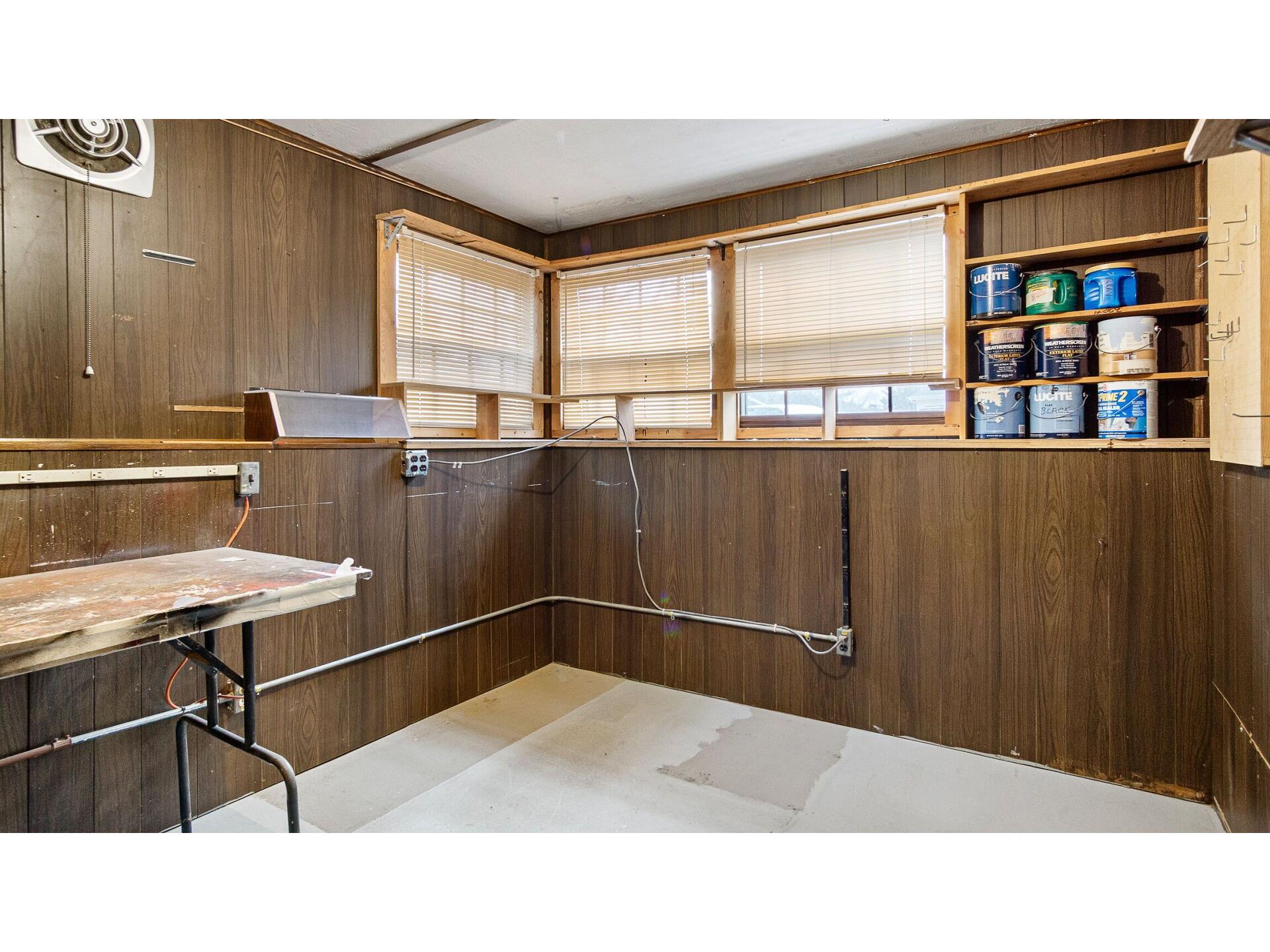 2603 Marilyn Drive Eau Claire WI 54701 1599223 image46