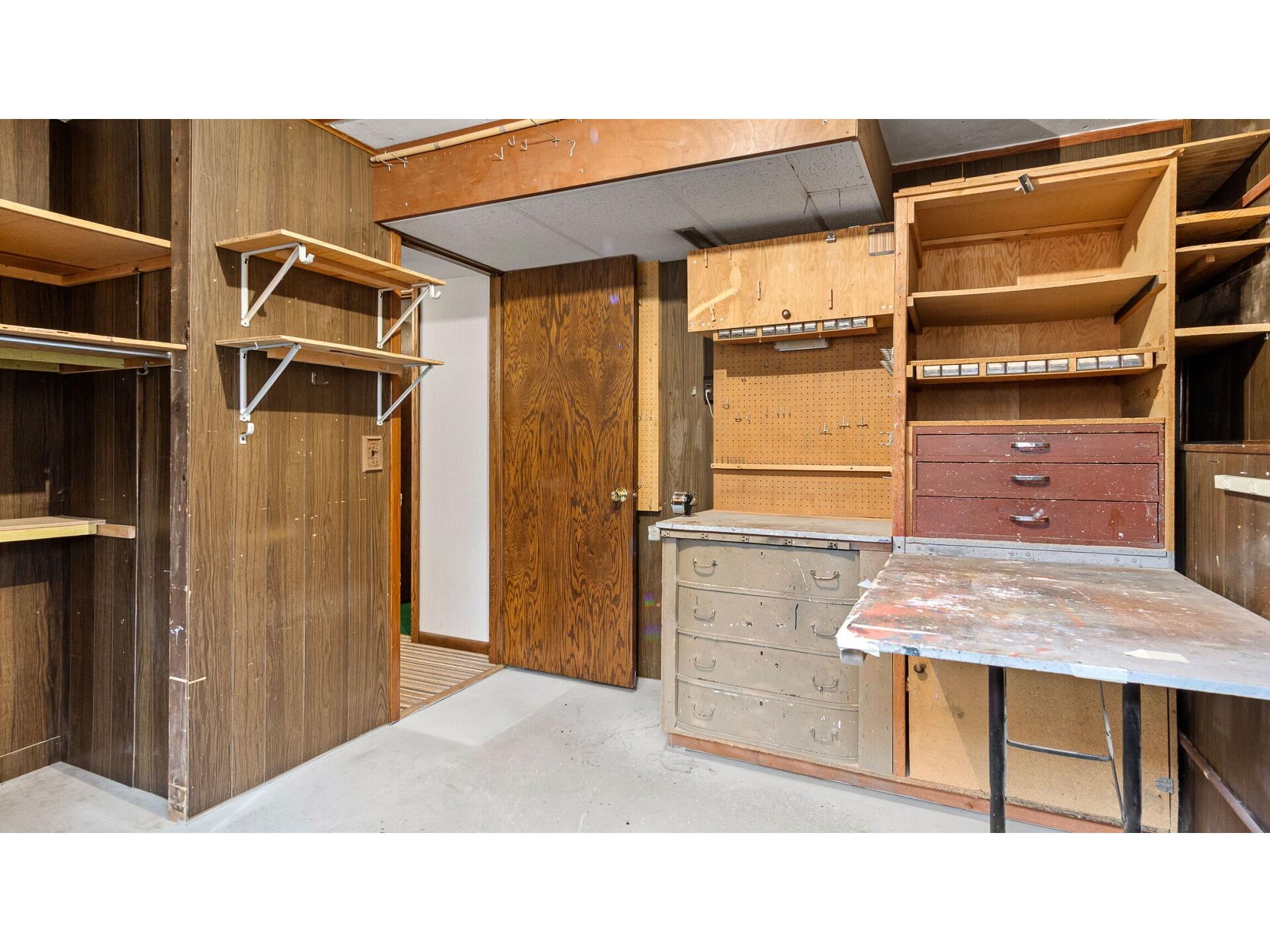 2603 Marilyn Drive Eau Claire WI 54701 1599223 image47