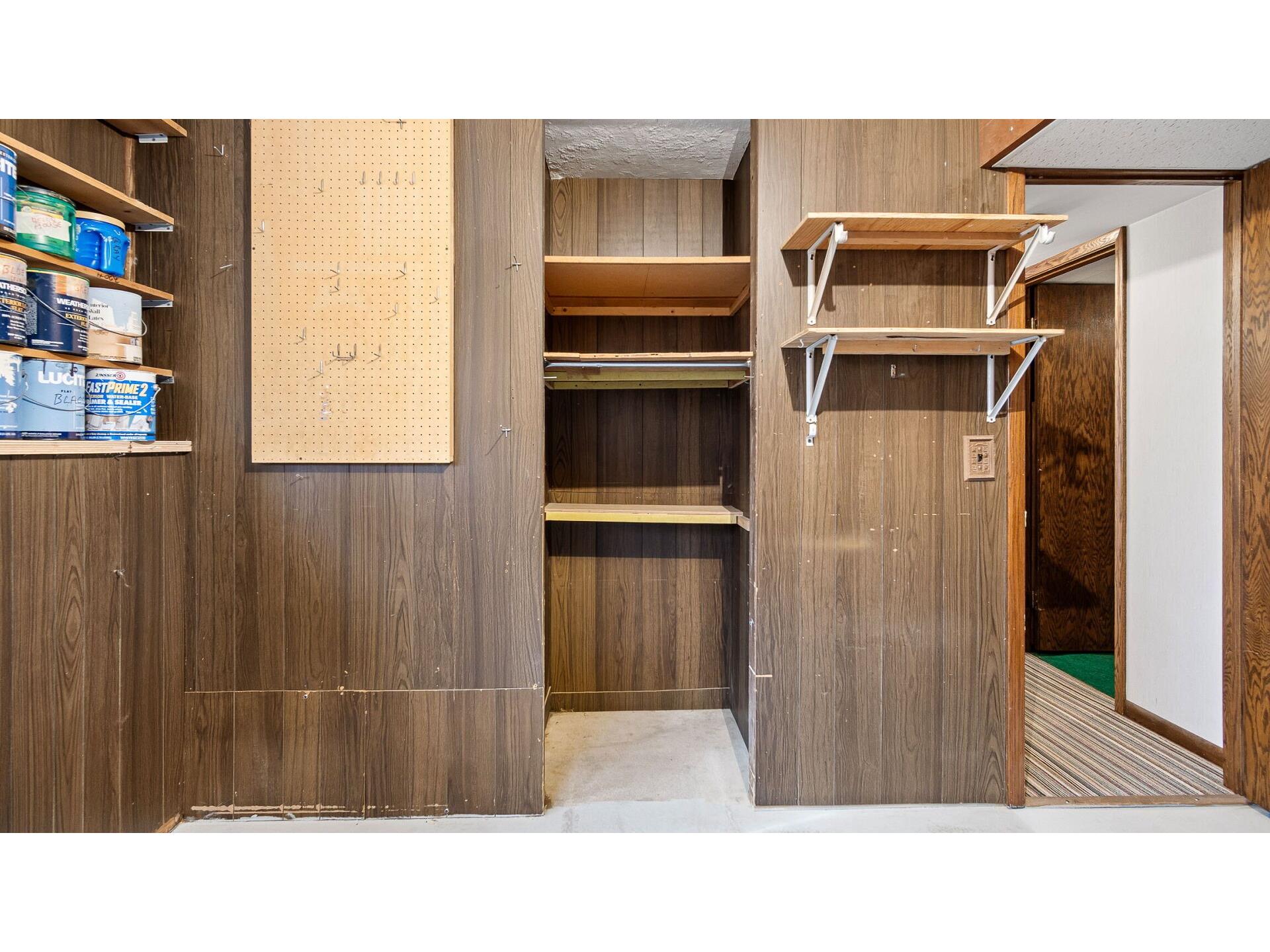 2603 Marilyn Drive Eau Claire WI 54701 1599223 image48