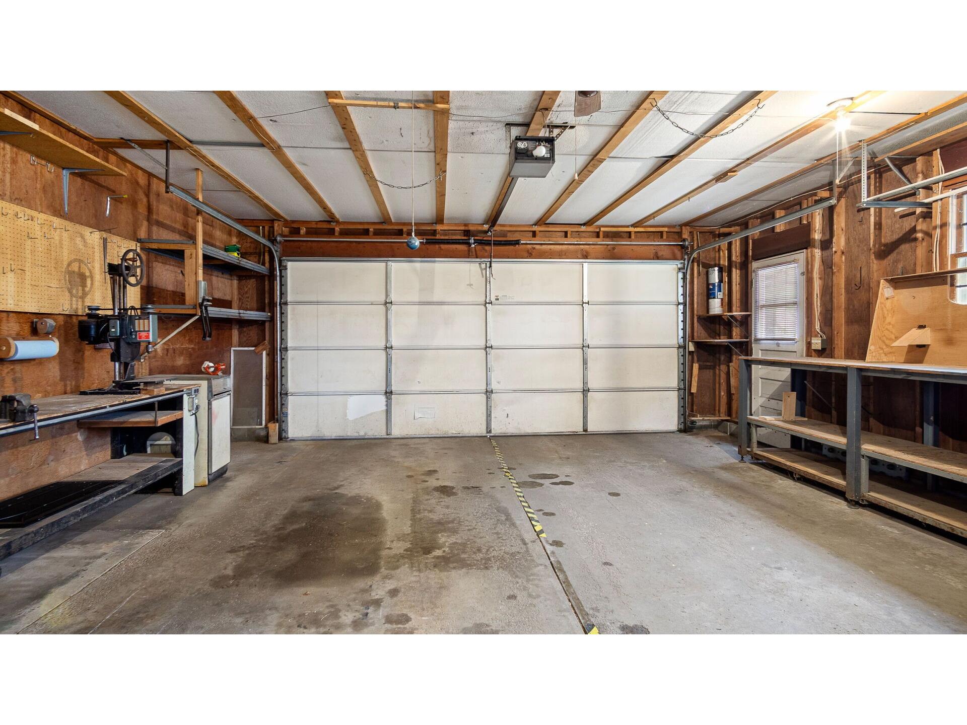 2603 Marilyn Drive Eau Claire WI 54701 1599223 image49