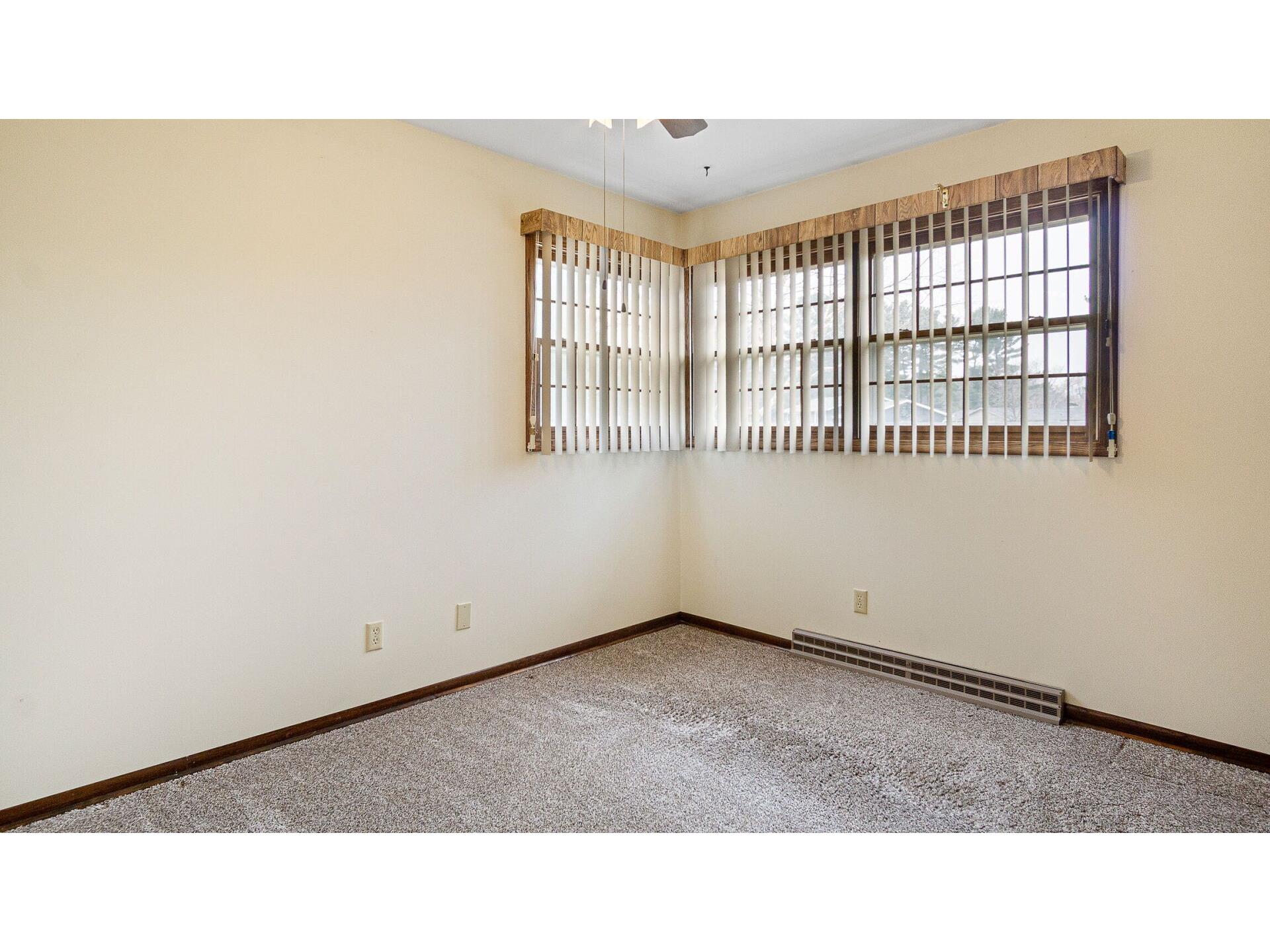 2603 Marilyn Drive Eau Claire WI 54701 1599223 image5