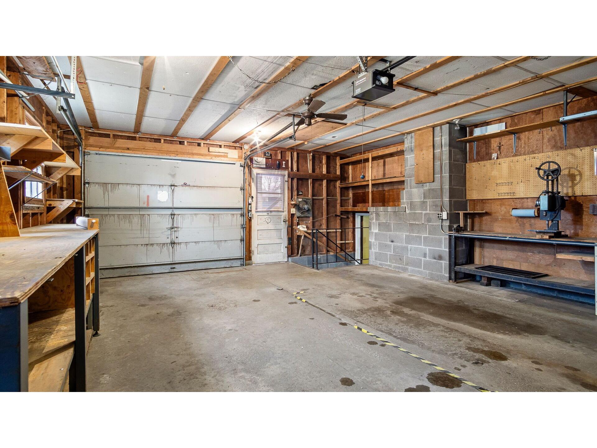 2603 Marilyn Drive Eau Claire WI 54701 1599223 image50