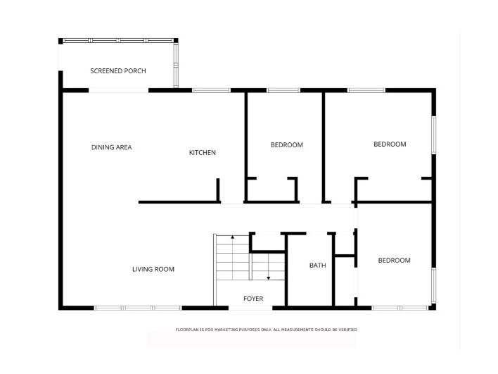 2603 Marilyn Drive Eau Claire WI 54701 1599223 image51