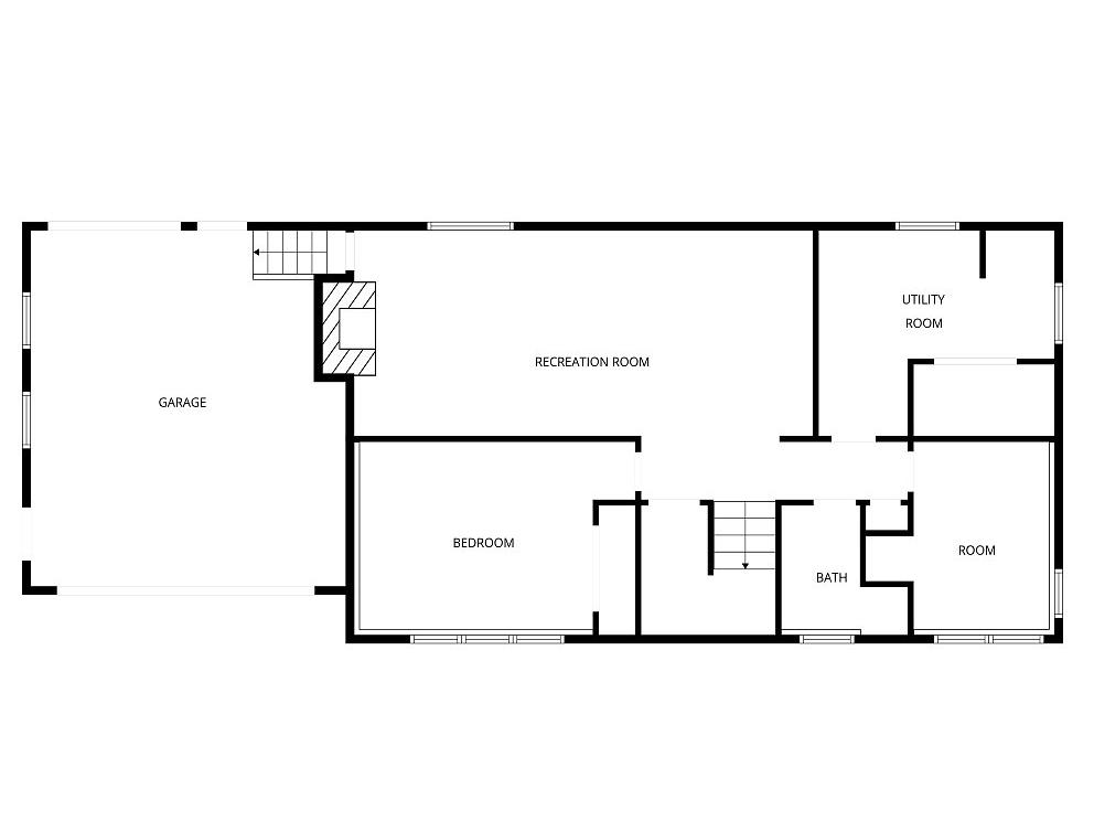 2603 Marilyn Drive Eau Claire WI 54701 1599223 image52