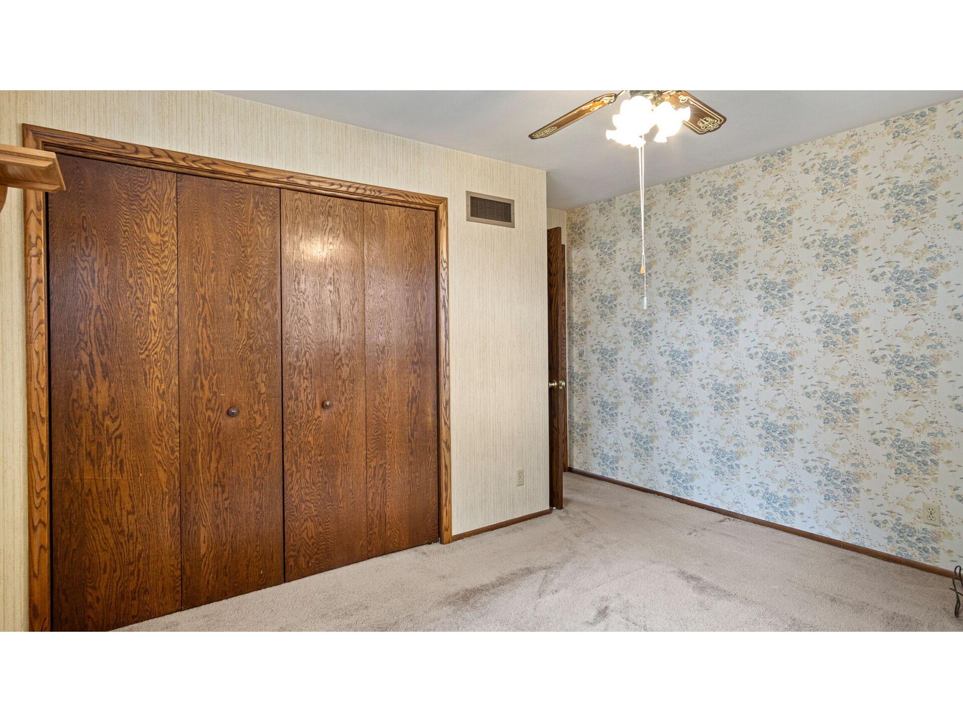 2603 Marilyn Drive Eau Claire WI 54701 1599223 image6