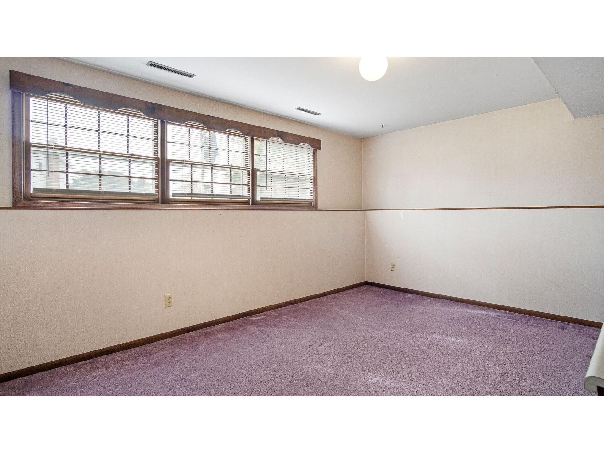 2603 Marilyn Drive Eau Claire WI 54701 1599223 image7