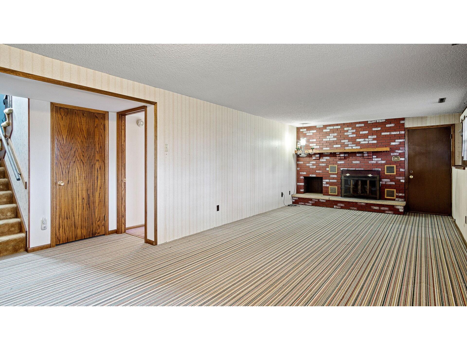 2603 Marilyn Drive Eau Claire WI 54701 1599223 image8