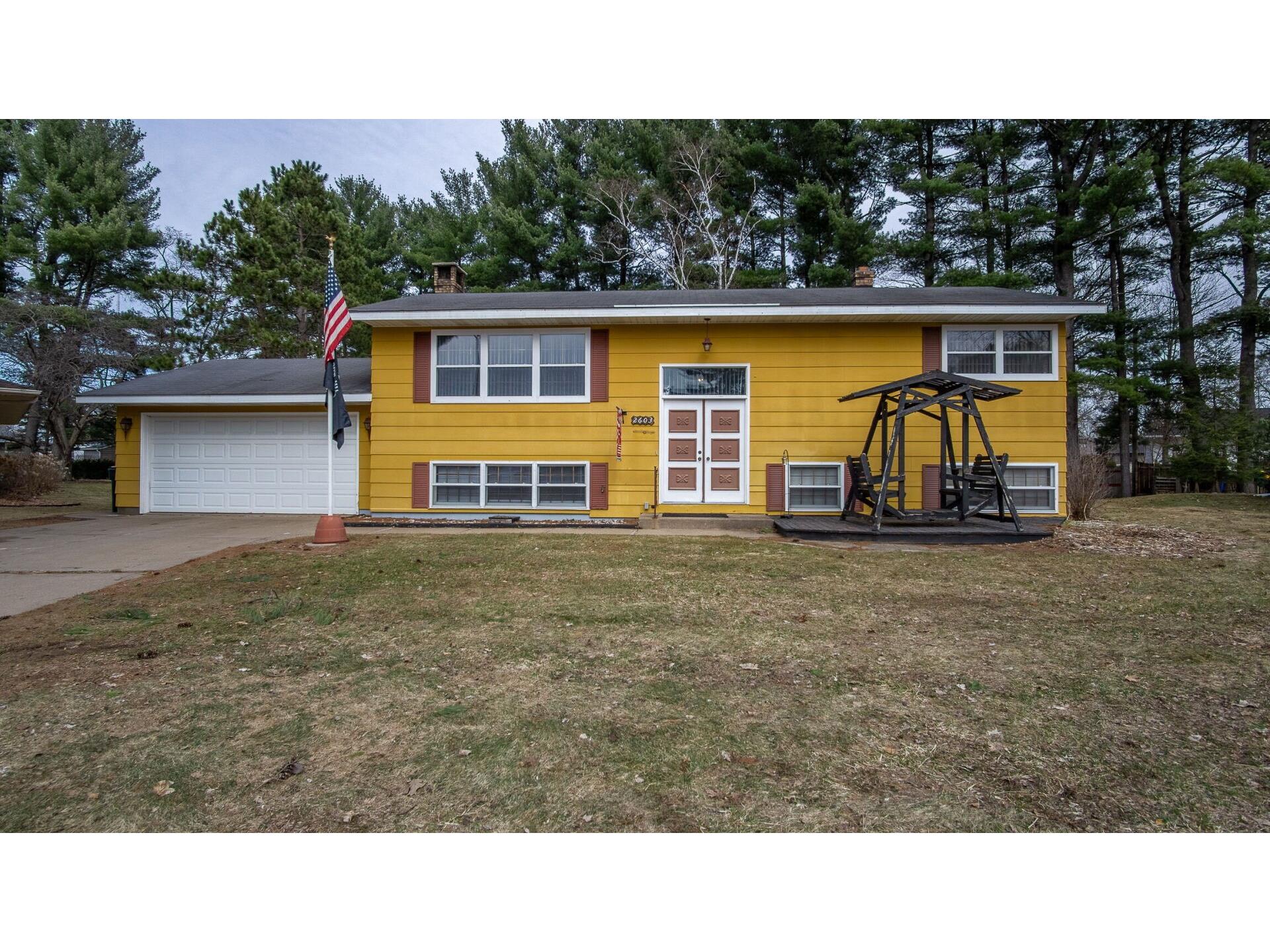 2603 Marilyn Drive Eau Claire WI 54701 1599223 image9