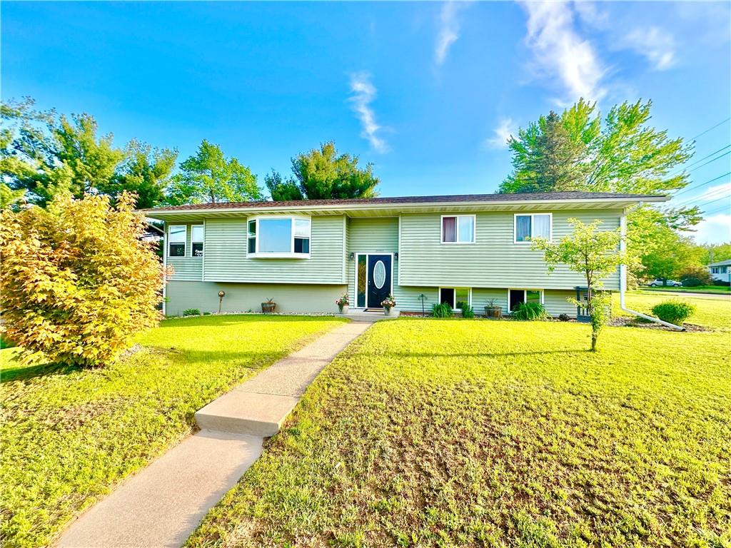 2604 Bartlett Avenue Altoona WI 54720 1582097 image1