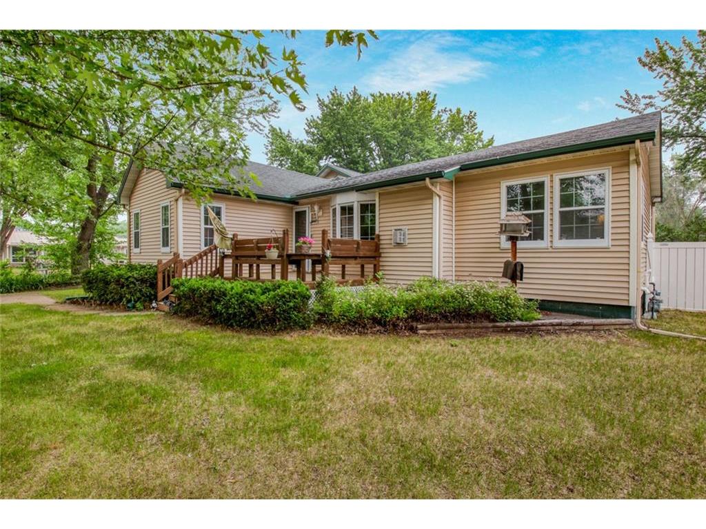 2604 North Lane Eau Claire WI 54703 1574217 image1