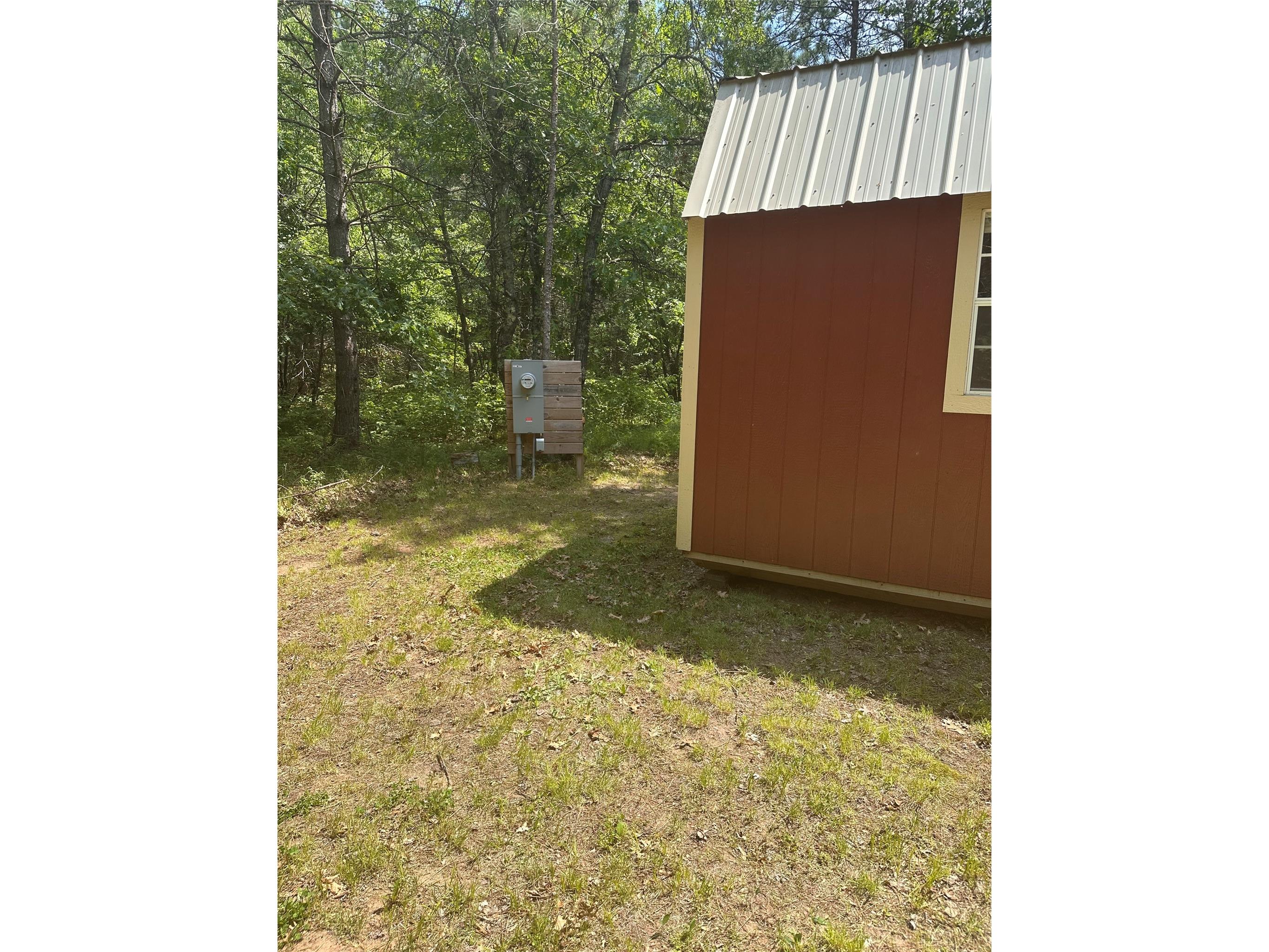 26040 Ostergren Road Webster WI 54893 1602298 image2