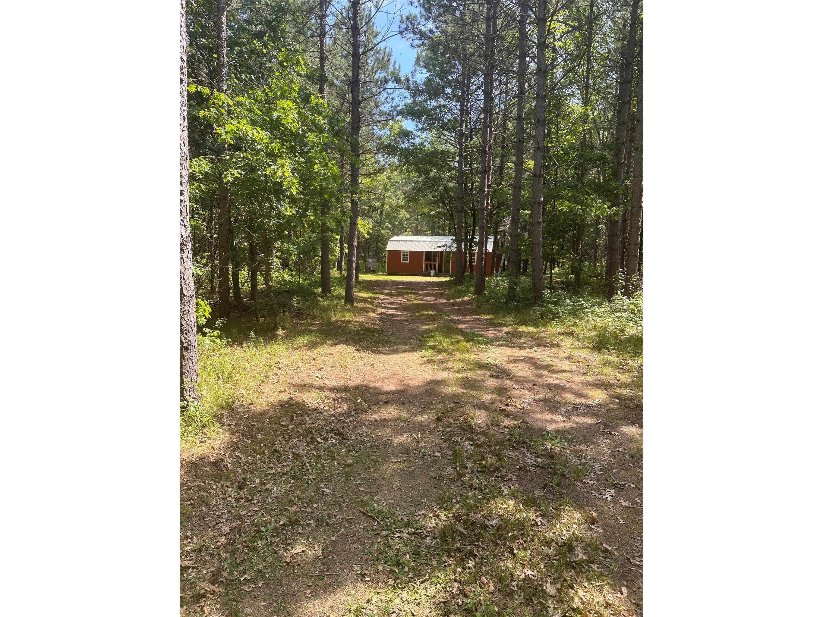 26040 Ostergren Road Webster WI 54893 1602298 image3