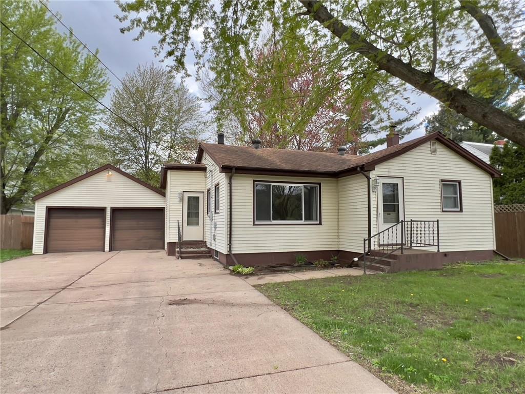 2605 Crescent Avenue Eau Claire WI 54703 1581821 image1