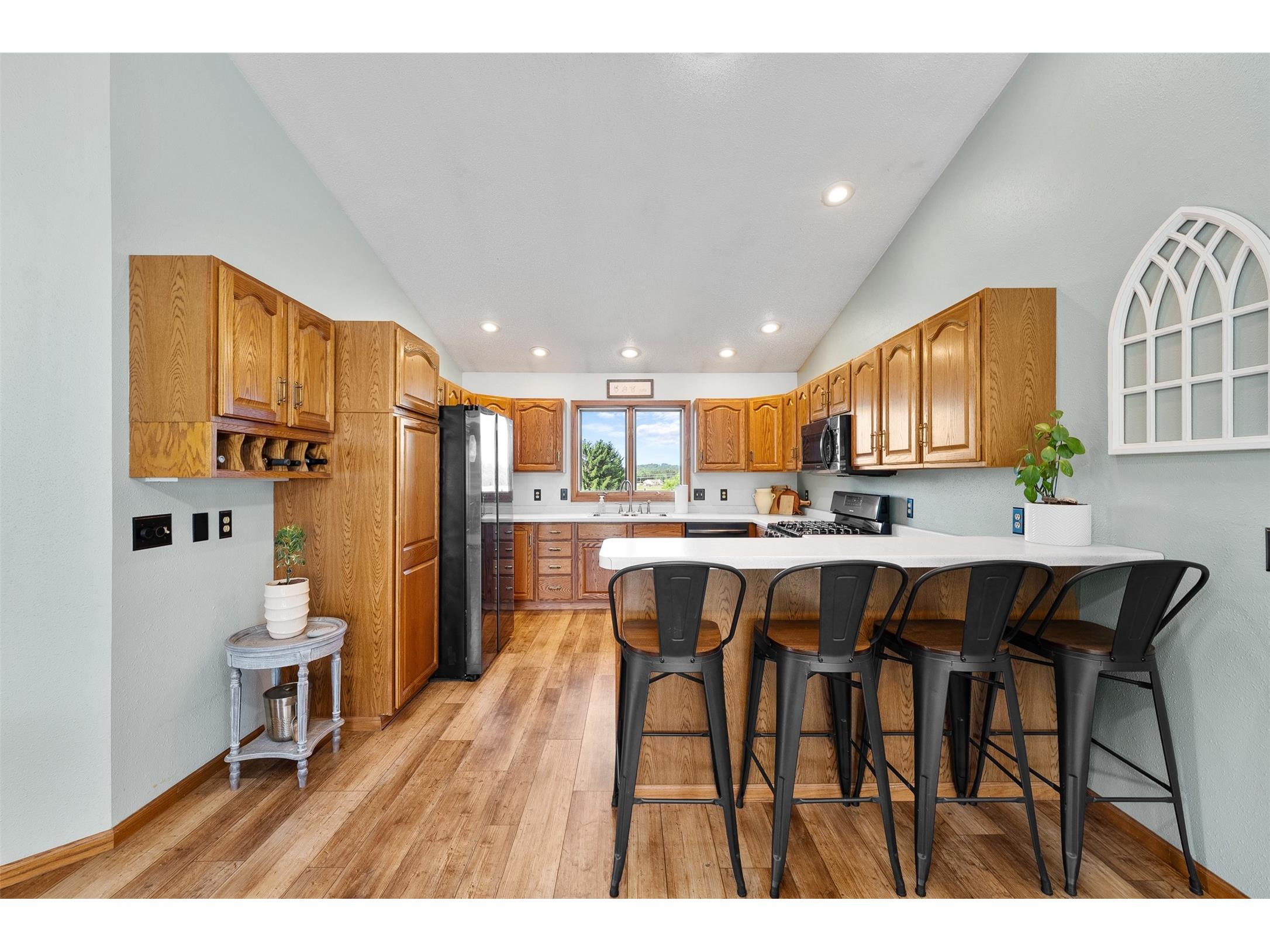2605 N 50th Avenue Chippewa Falls WI 54729 1601879 image10