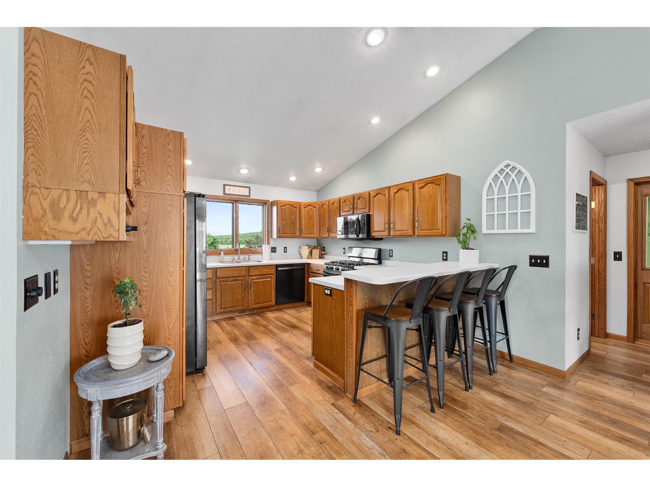 2605 N 50th Avenue Chippewa Falls WI 54729 1601879 image11