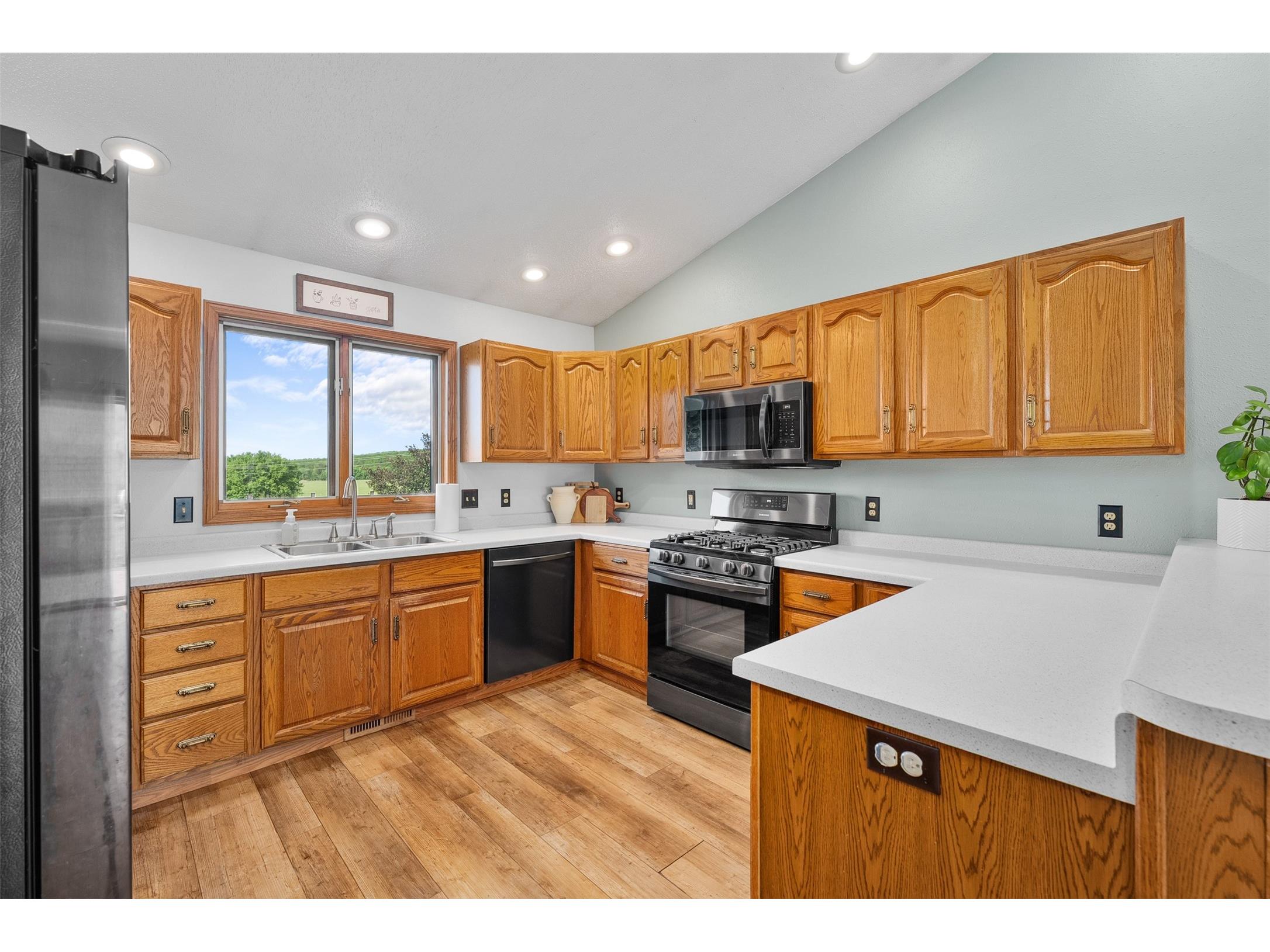 2605 N 50th Avenue Chippewa Falls WI 54729 1601879 image12
