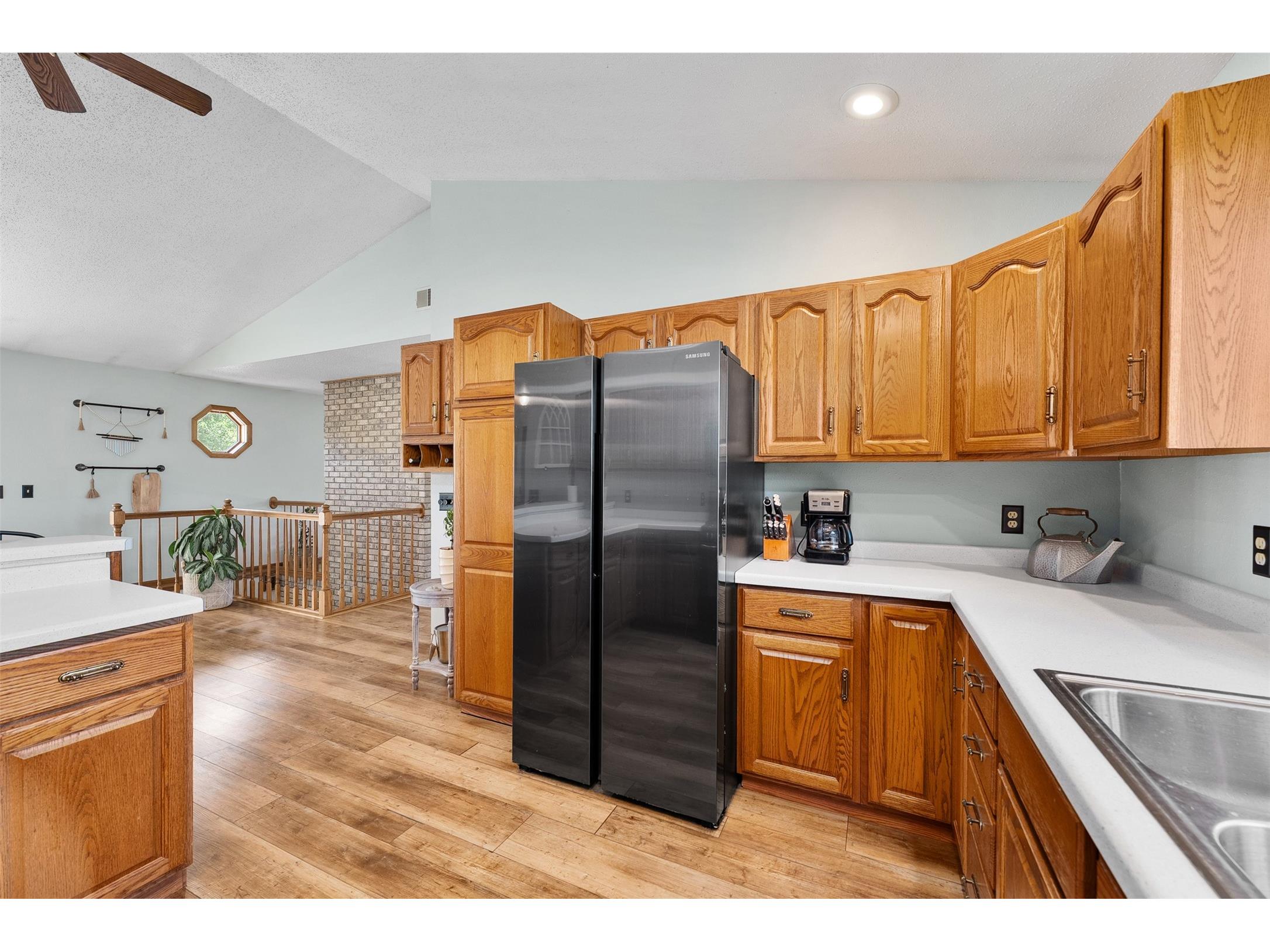 2605 N 50th Avenue Chippewa Falls WI 54729 1601879 image13