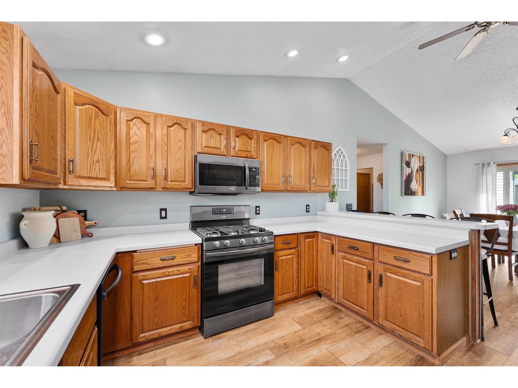 2605 N 50th Avenue Chippewa Falls WI 54729 1601879 image14