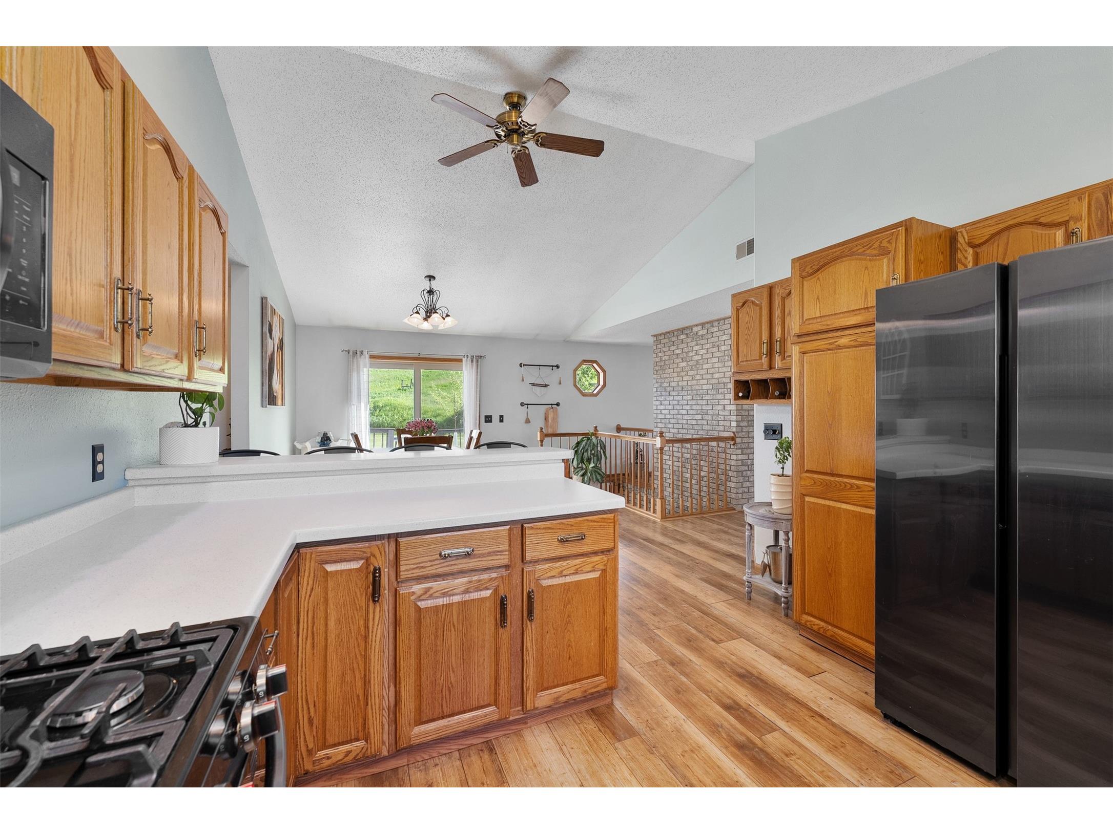 2605 N 50th Avenue Chippewa Falls WI 54729 1601879 image15
