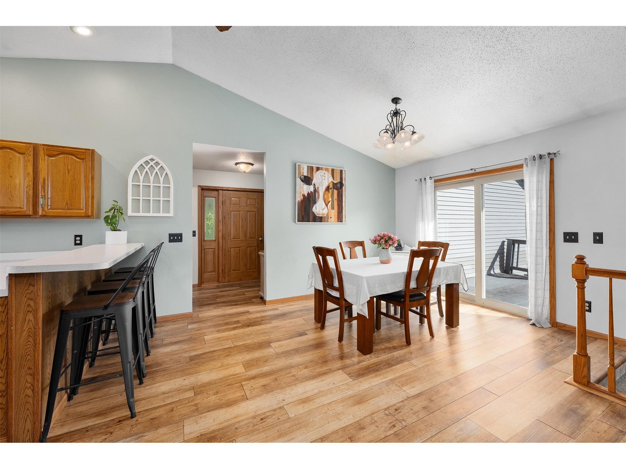 2605 N 50th Avenue Chippewa Falls WI 54729 1601879 image16