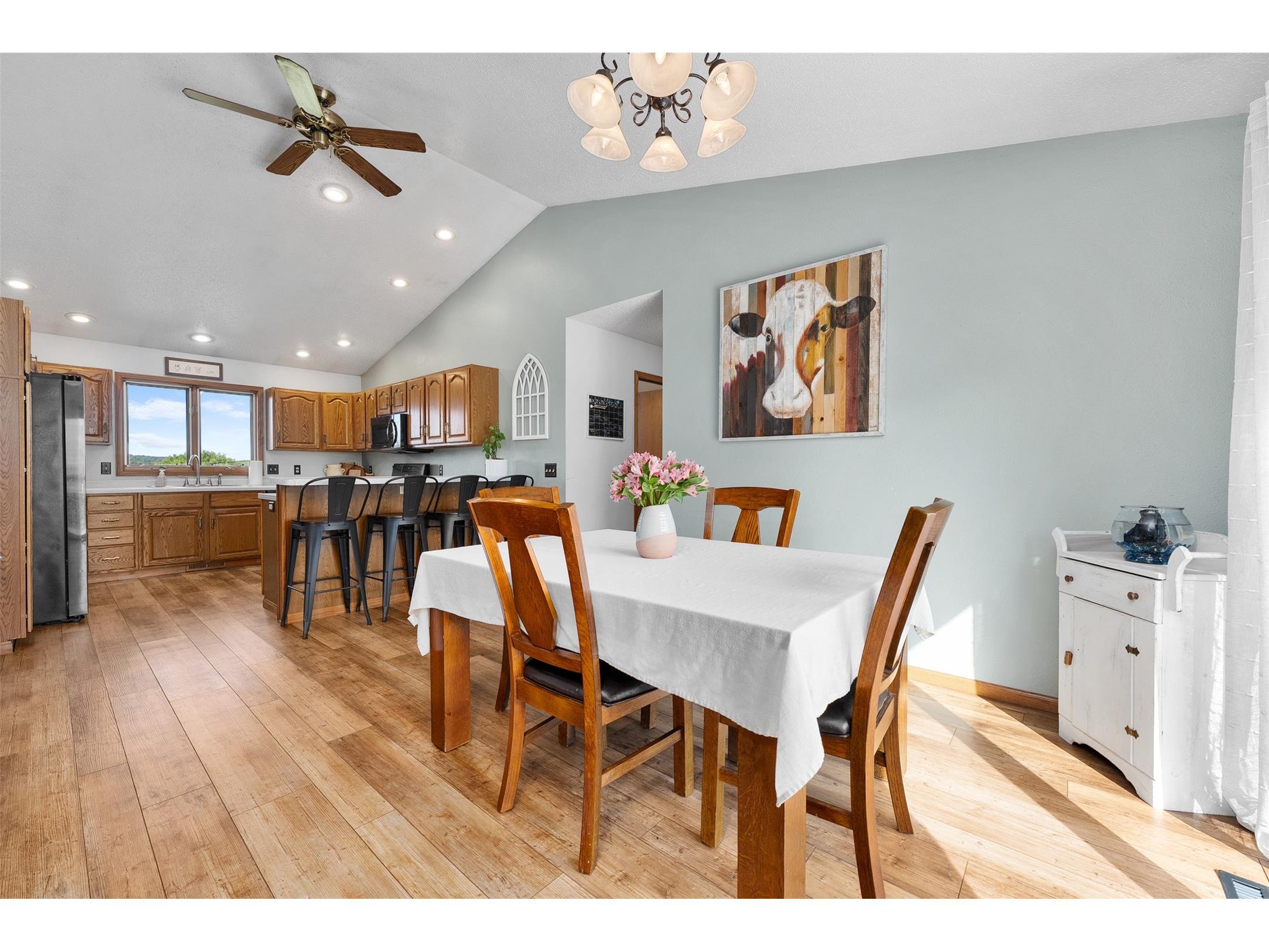 2605 N 50th Avenue Chippewa Falls WI 54729 1601879 image17