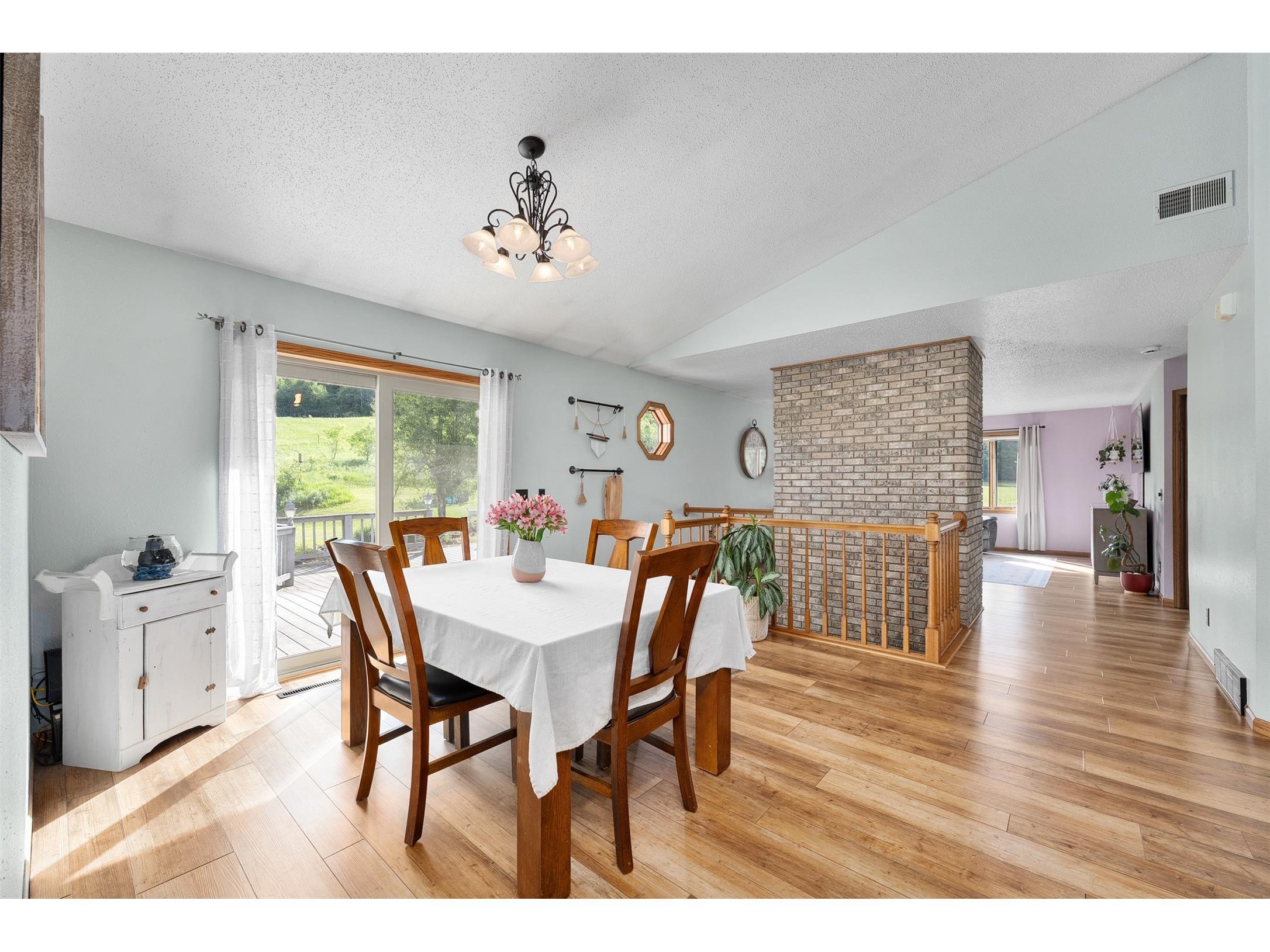 2605 N 50th Avenue Chippewa Falls WI 54729 1601879 image18