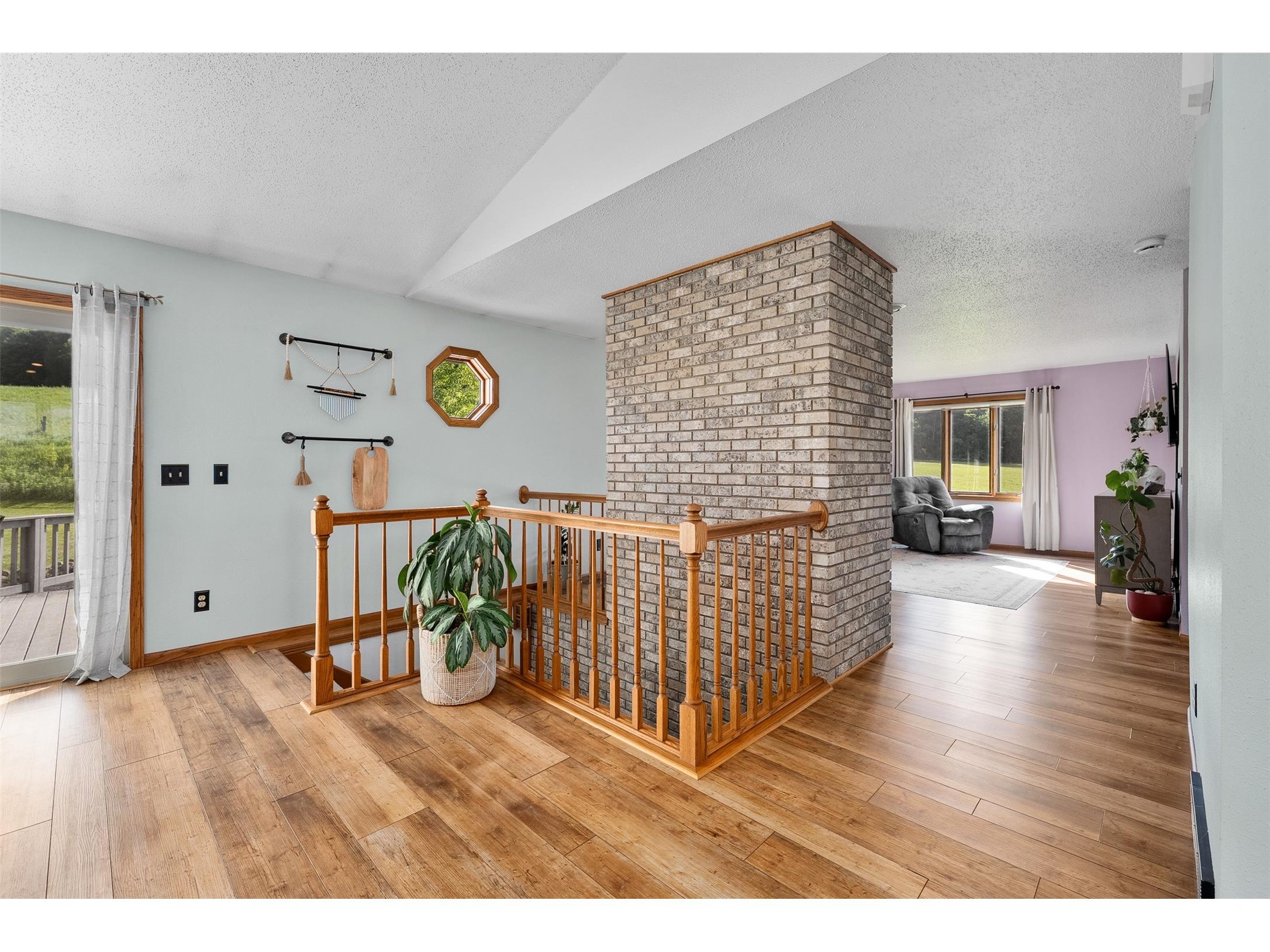 2605 N 50th Avenue Chippewa Falls WI 54729 1601879 image19