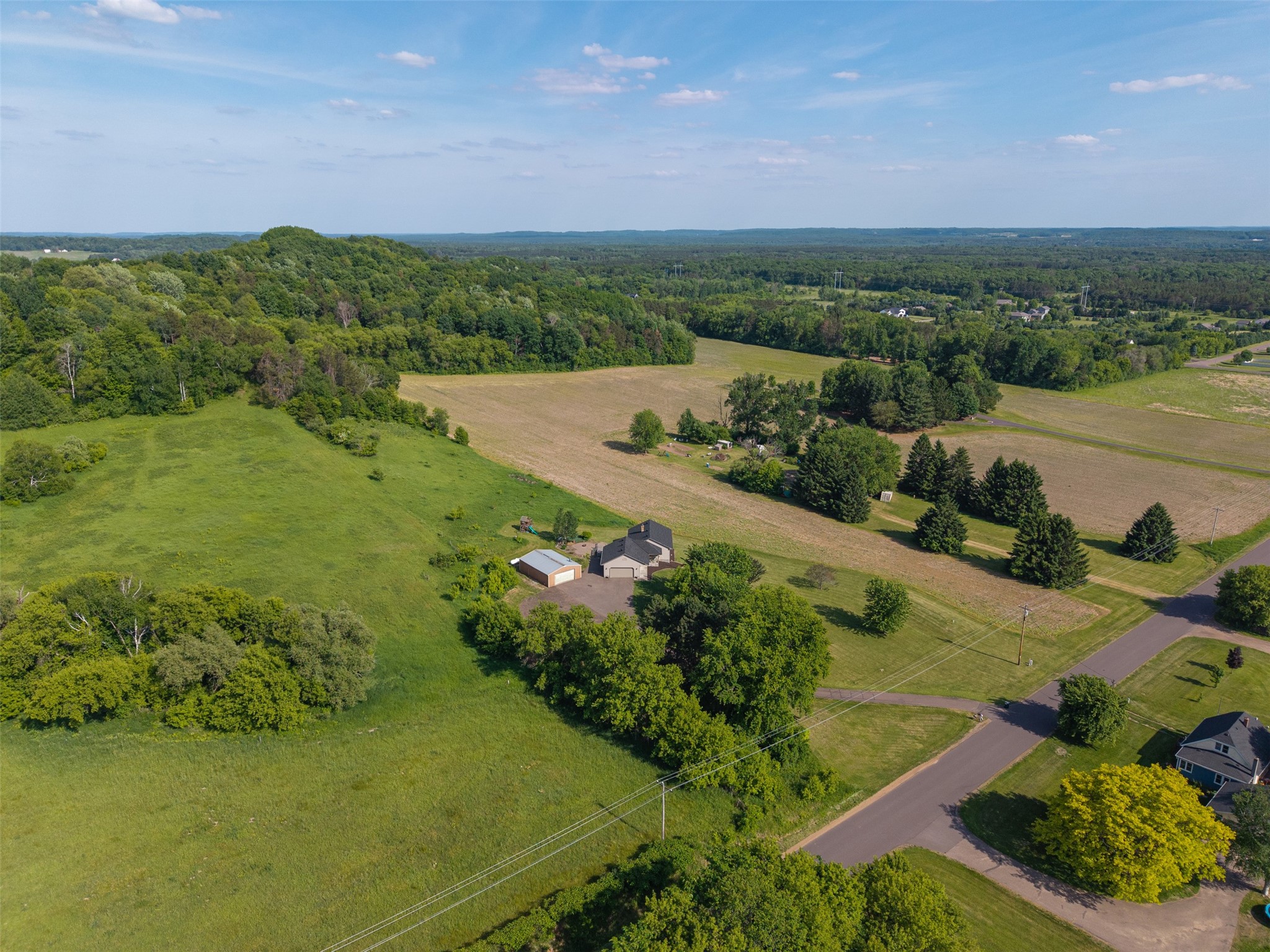 2605 N 50th Avenue Chippewa Falls WI 54729 1601879 image2