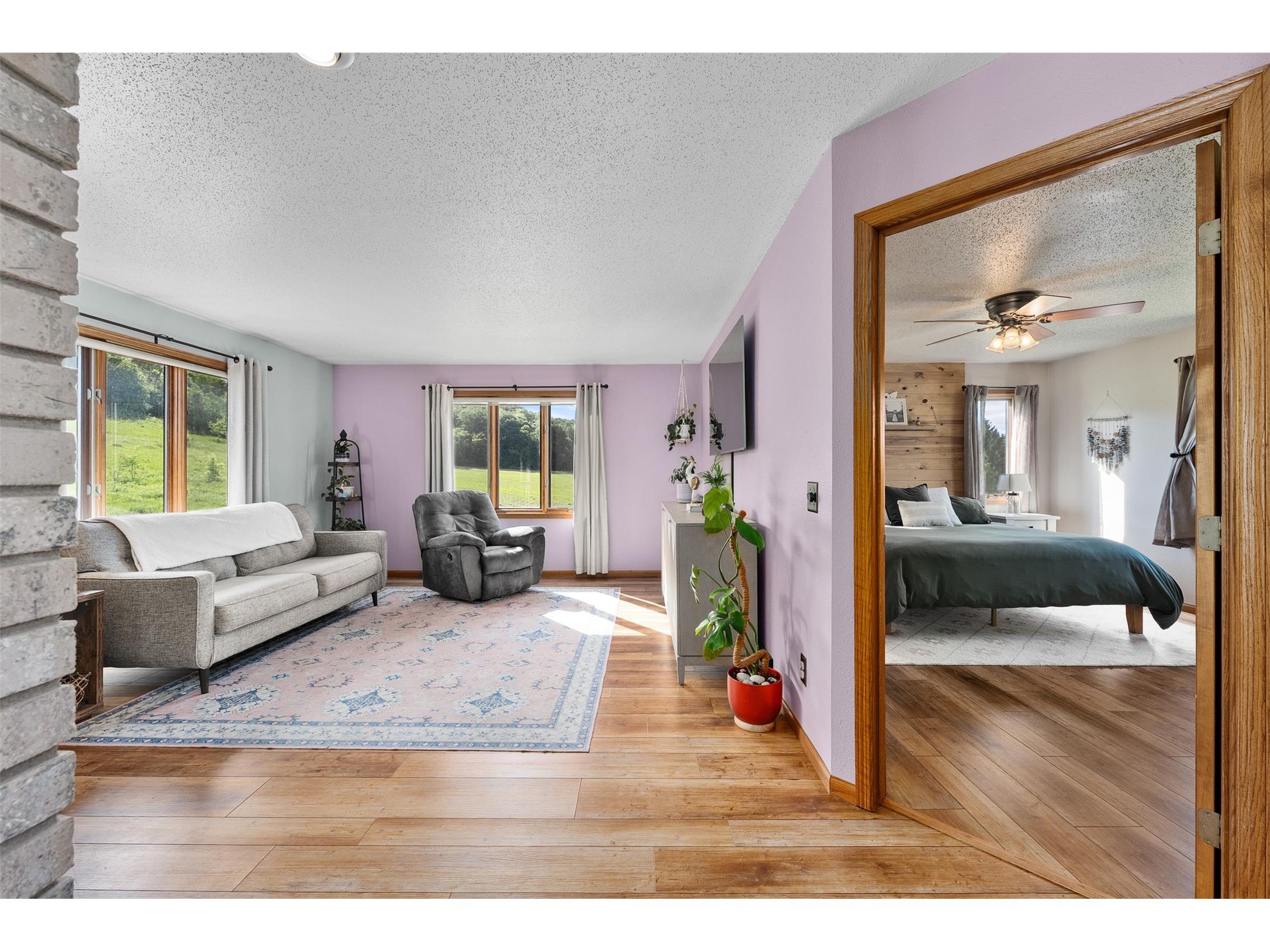 2605 N 50th Avenue Chippewa Falls WI 54729 1601879 image20
