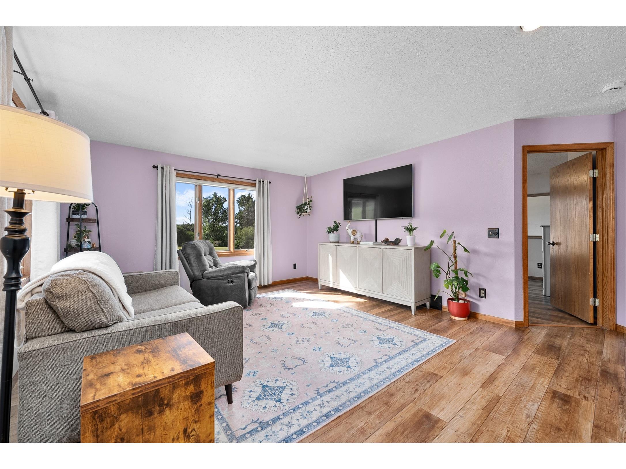 2605 N 50th Avenue Chippewa Falls WI 54729 1601879 image21