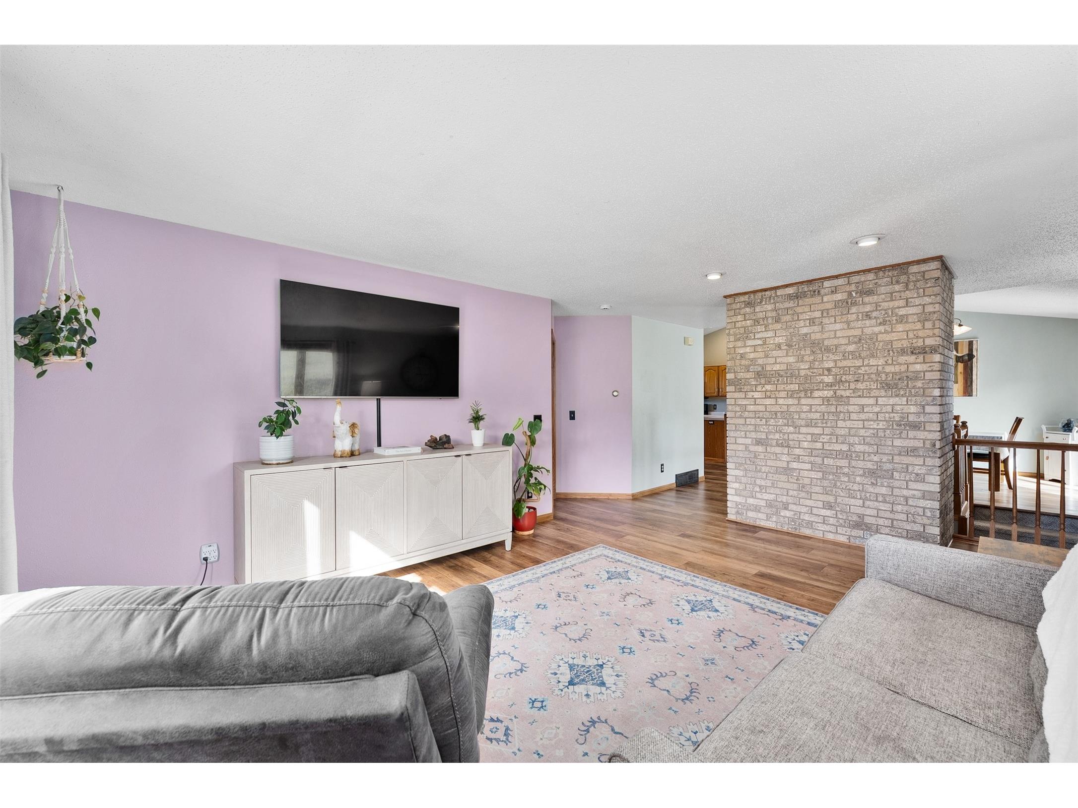 2605 N 50th Avenue Chippewa Falls WI 54729 1601879 image22