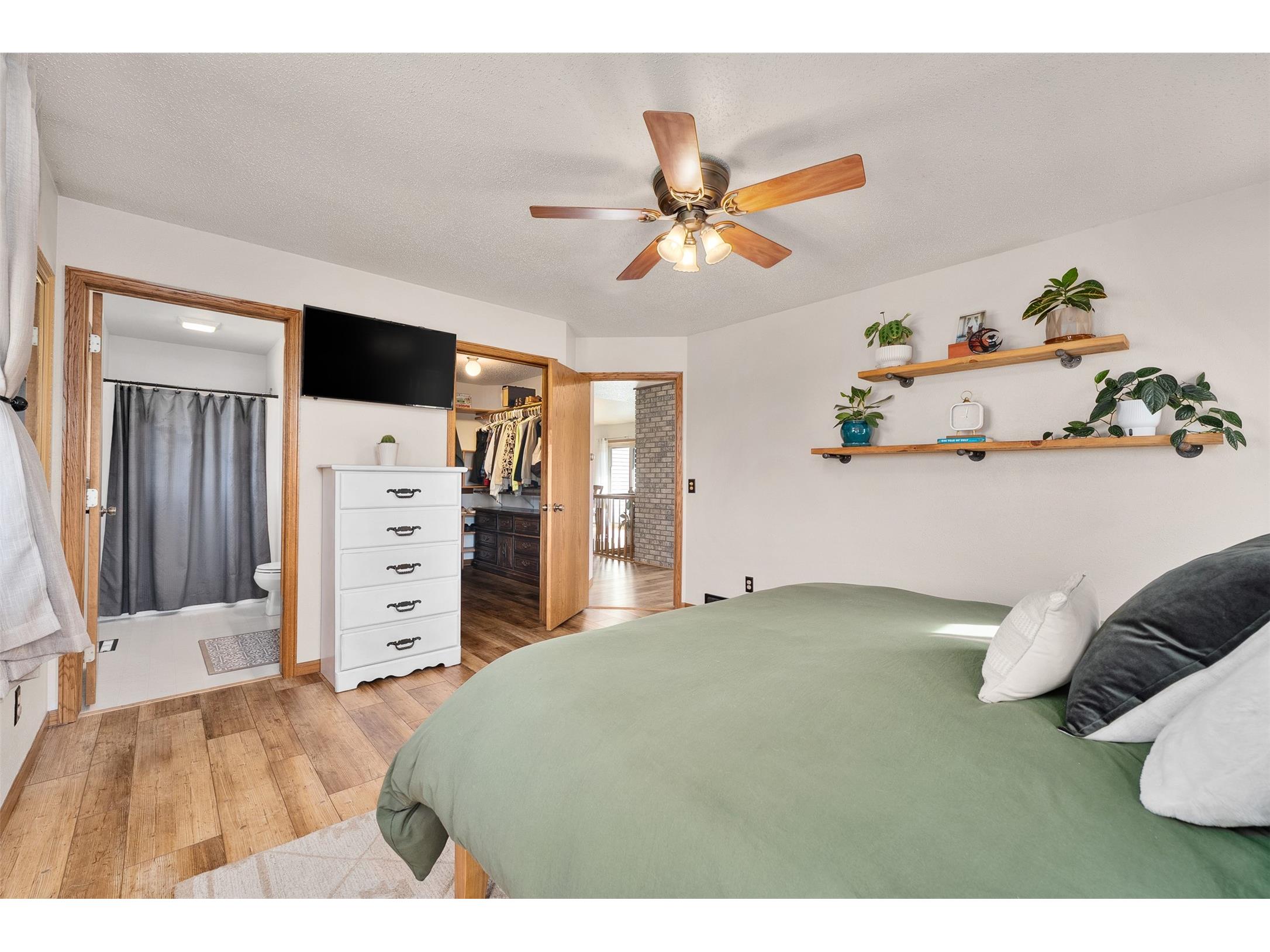 2605 N 50th Avenue Chippewa Falls WI 54729 1601879 image23