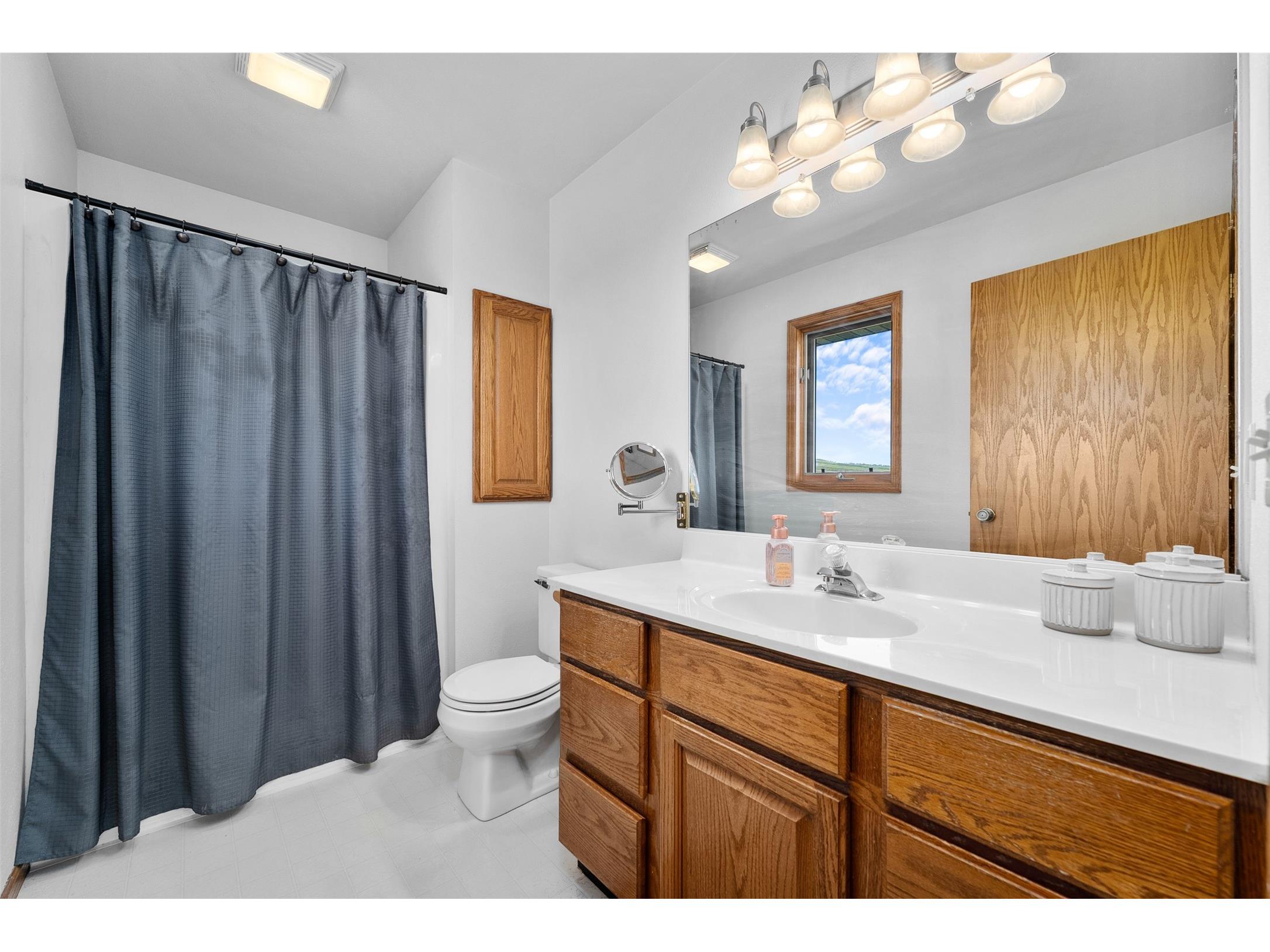 2605 N 50th Avenue Chippewa Falls WI 54729 1601879 image24