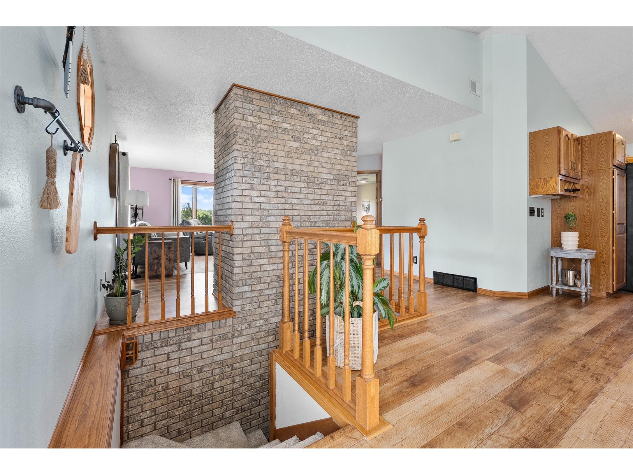 2605 N 50th Avenue Chippewa Falls WI 54729 1601879 image25